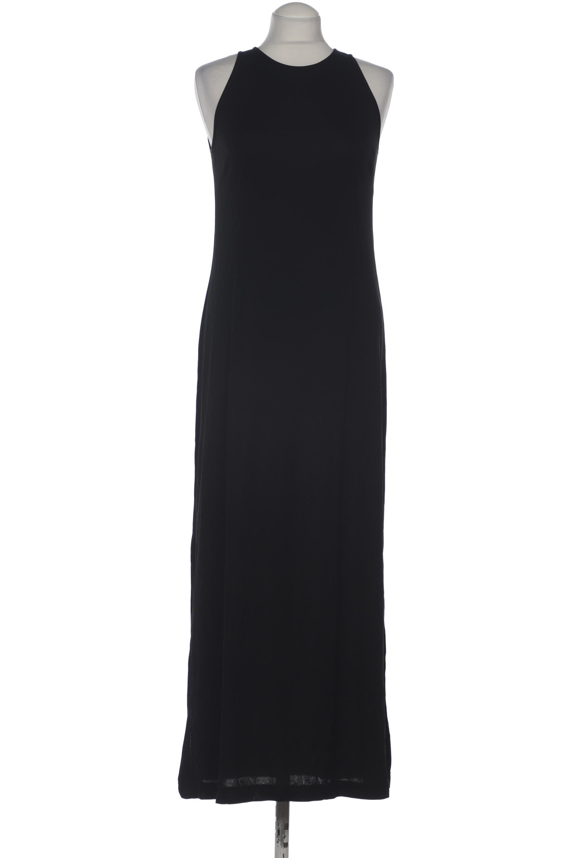 

Adagio Italia Damen Kleid, schwarz, Gr. 40