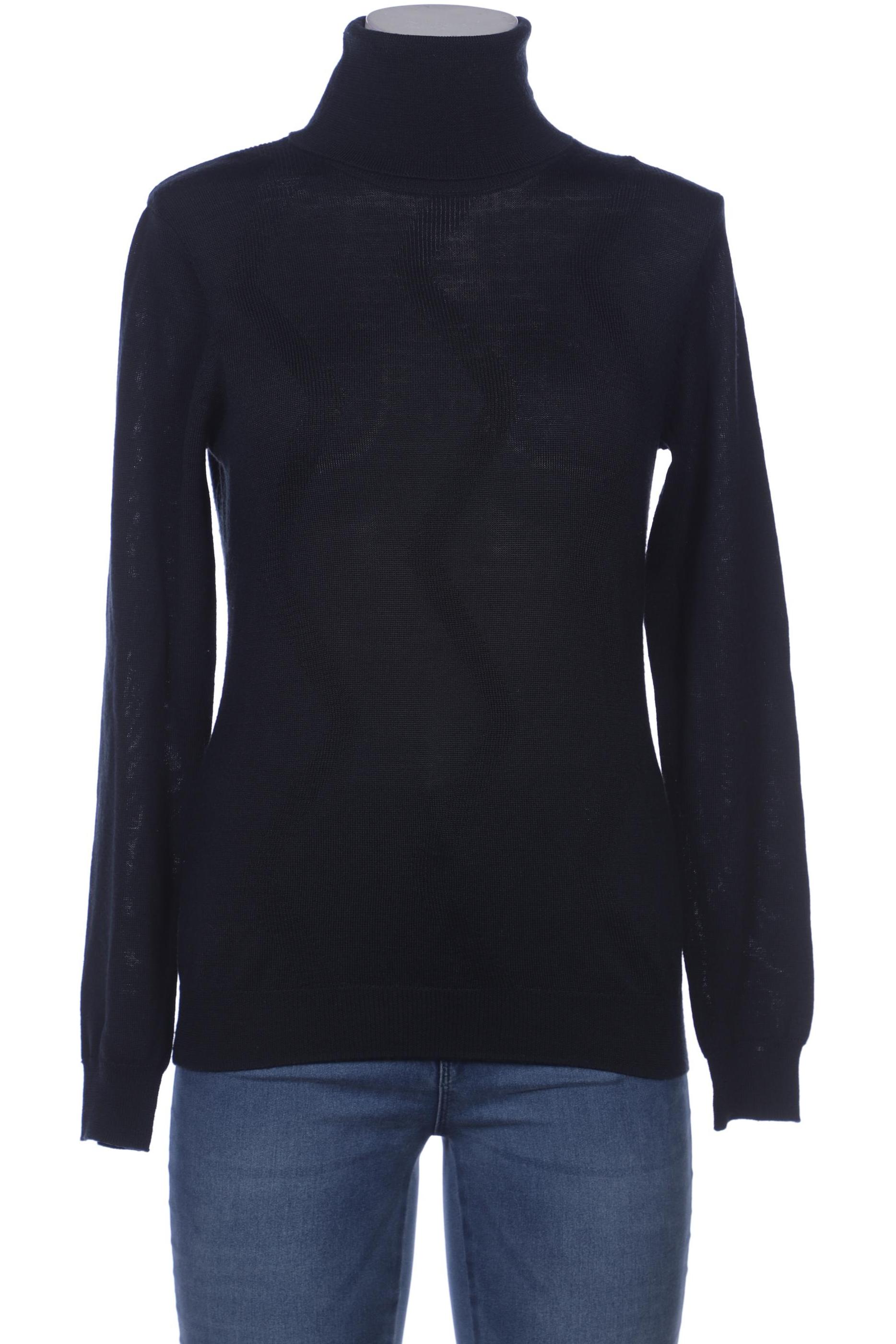 

Adagio Italia Damen Pullover, marineblau, Gr. 40