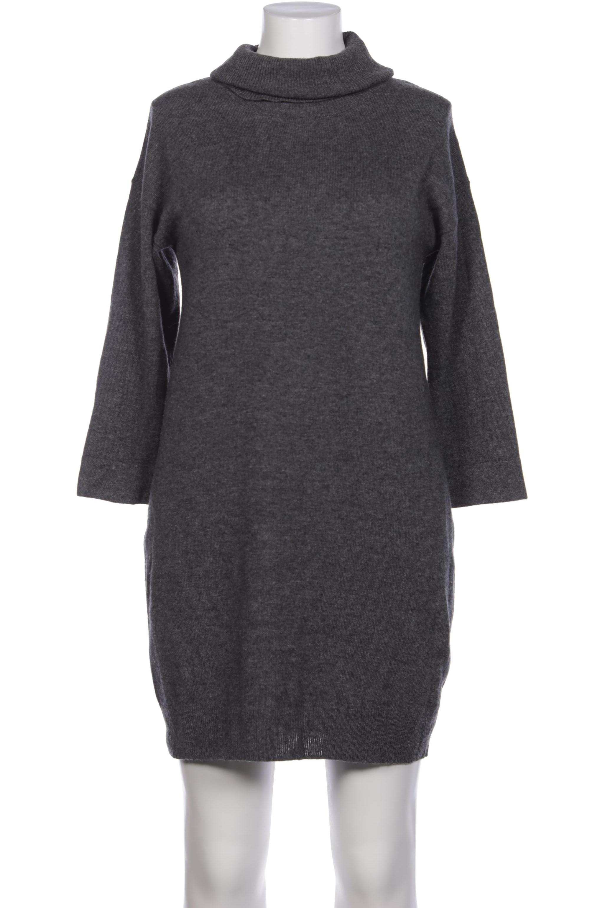

Adagio Italia Damen Kleid, grau, Gr. 42