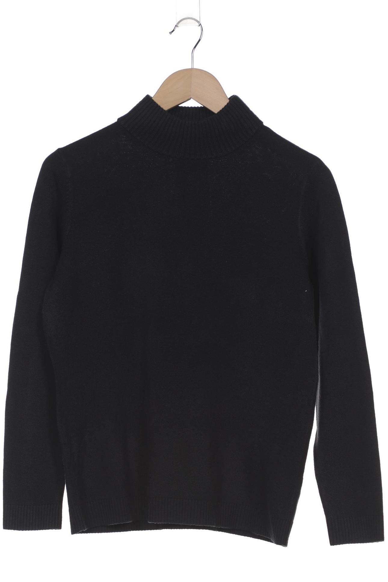 

Adagio Italia Damen Pullover, marineblau, Gr. 40