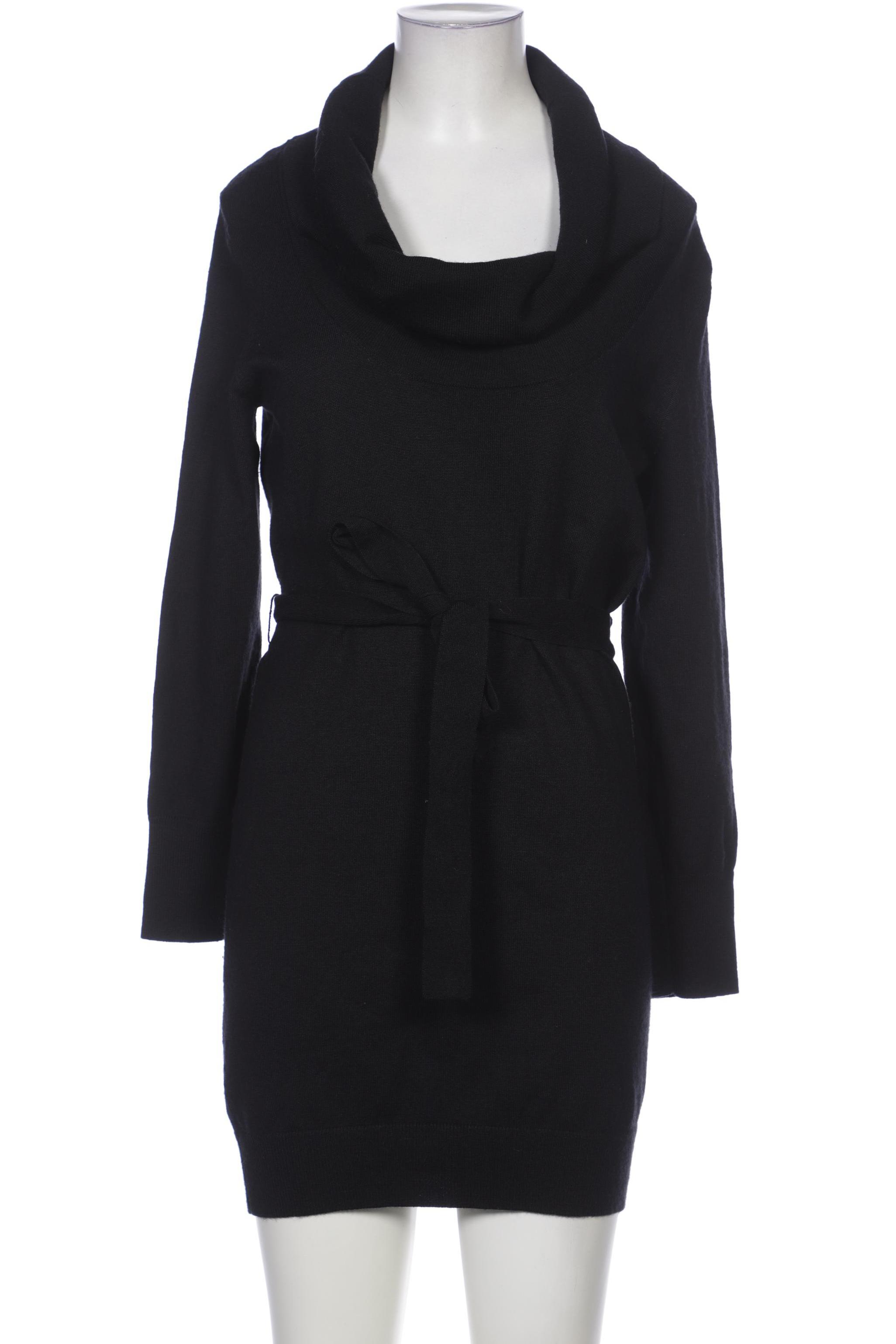 

Adagio Italia Damen Kleid, schwarz, Gr. 36