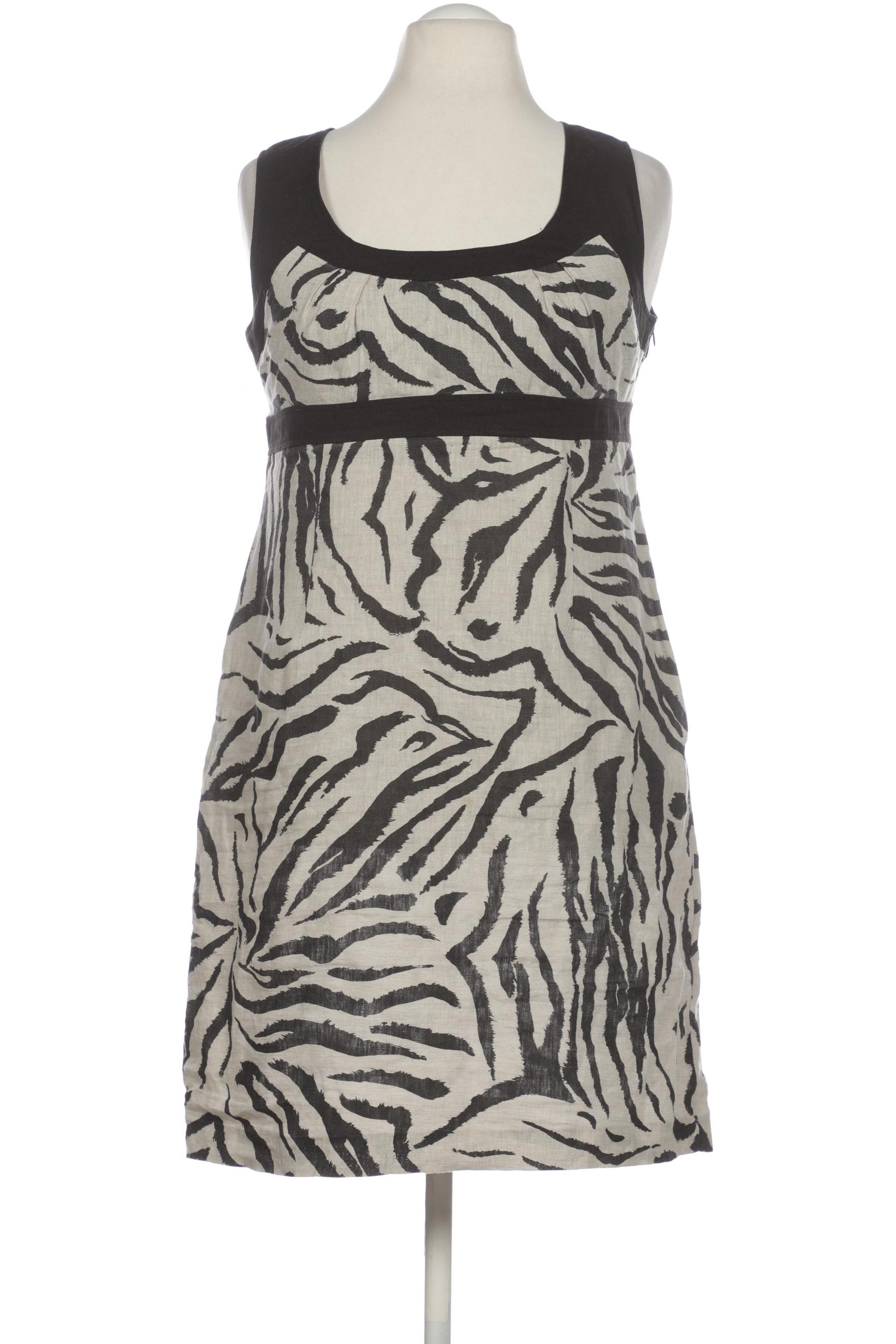 

Adagio Italia Damen Kleid, schwarz, Gr. 44