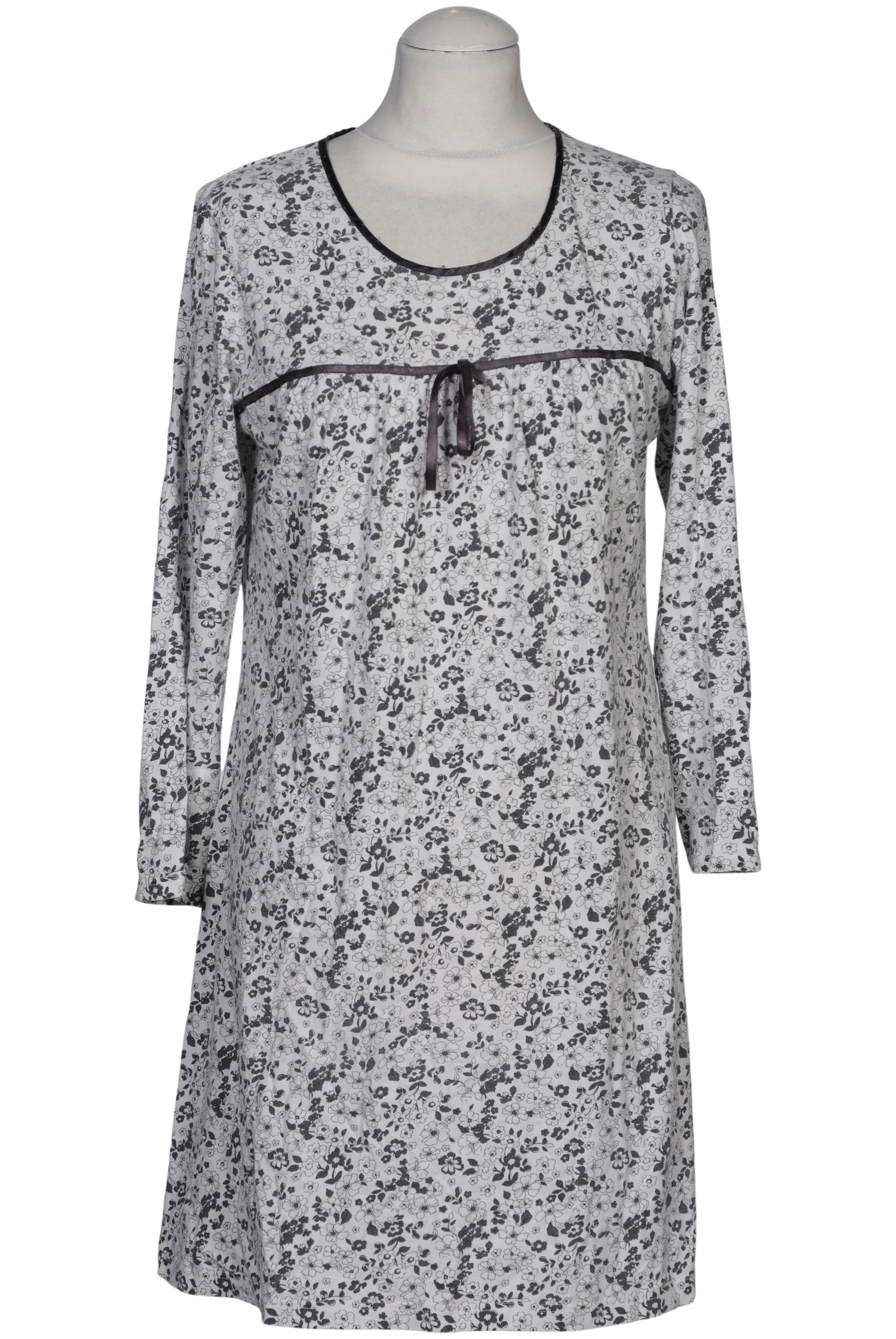 

Adagio Italia Damen Kleid, weiß, Gr. 36