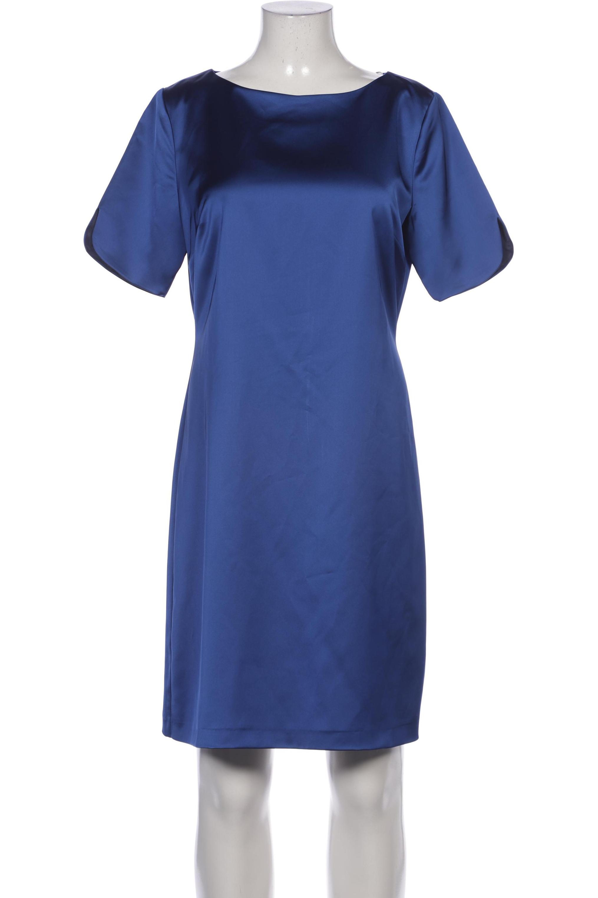 

Adagio Italia Damen Kleid, marineblau, Gr. 40