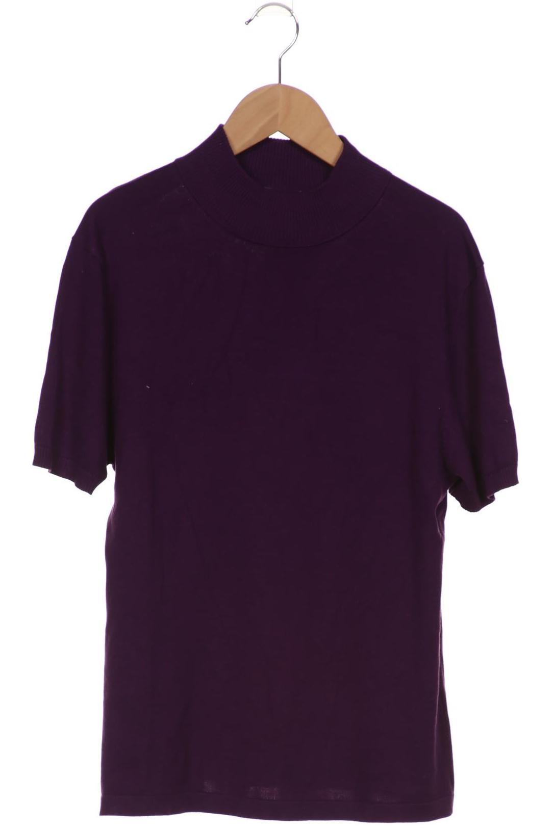 

Adagio Italia Damen Pullover, flieder, Gr. 42