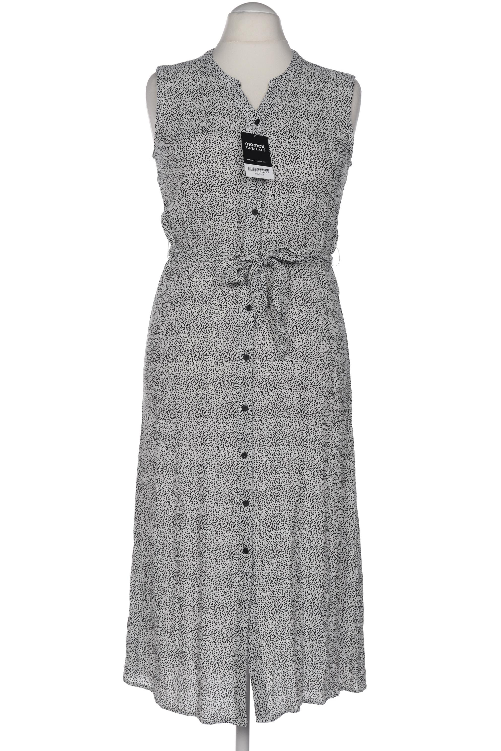 

Adagio Italia Damen Kleid, schwarz, Gr. 42