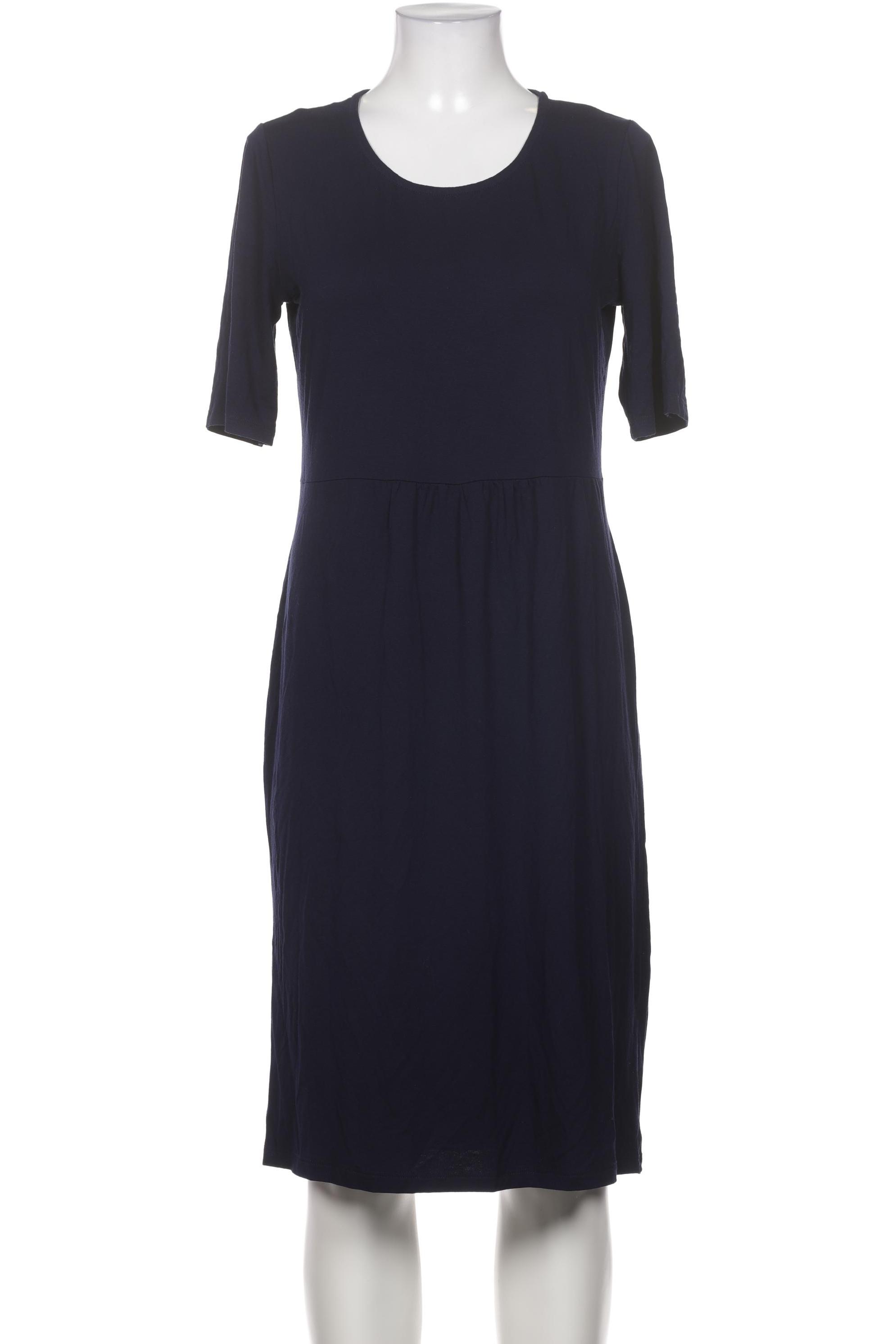 

Adagio Italia Damen Kleid, marineblau, Gr. 38