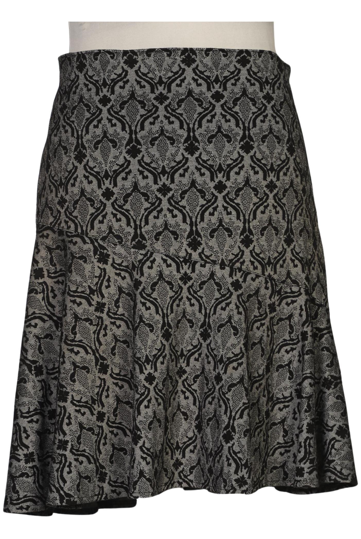 

Adagio Italia Damen Rock, mehrfarbig, Gr. 42