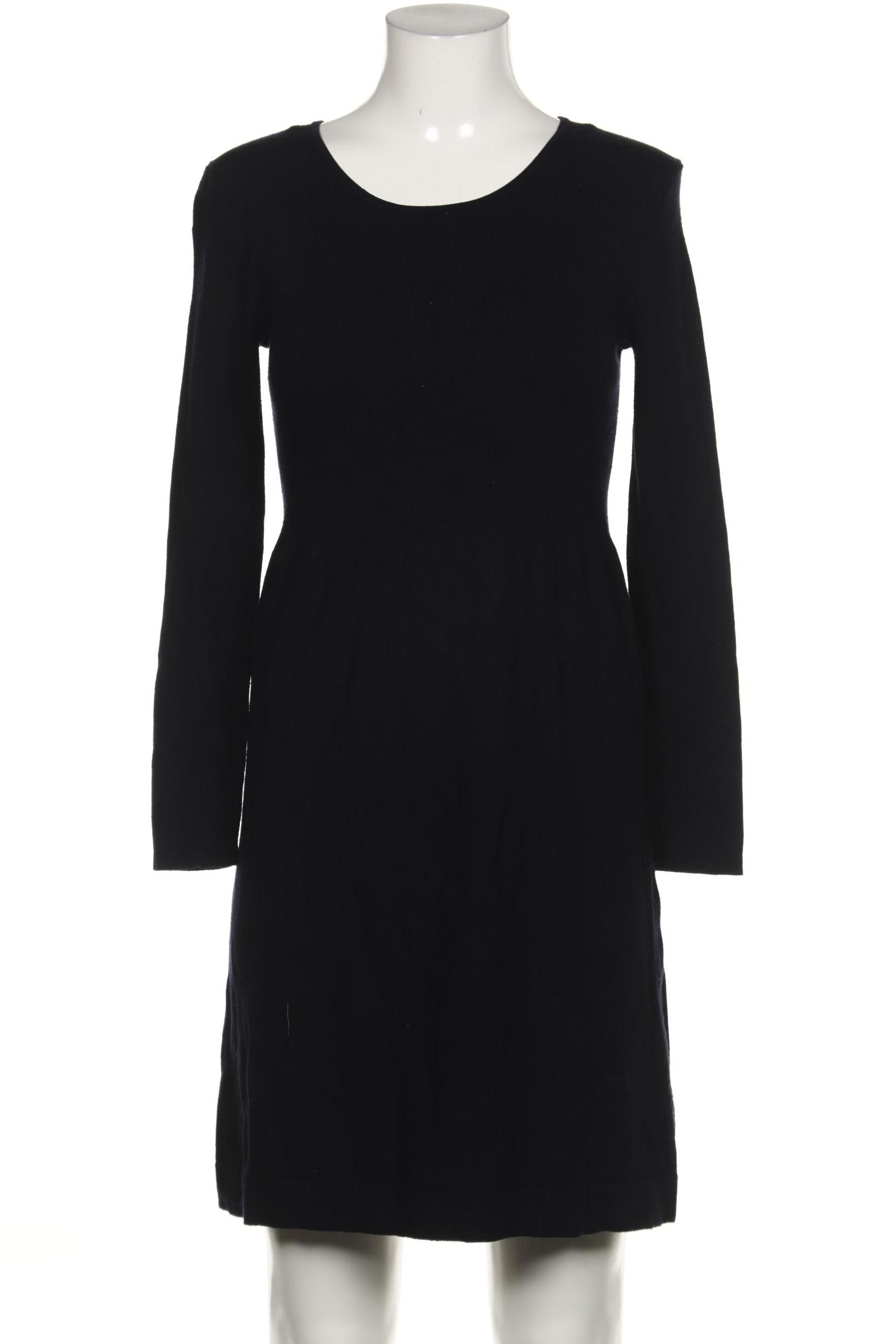 

Adagio Italia Damen Kleid, marineblau, Gr. 38