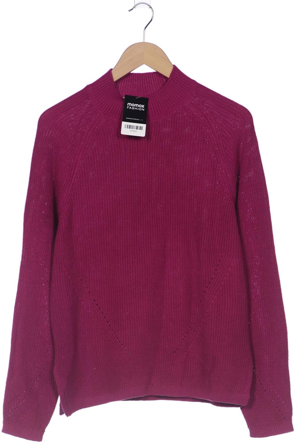 

Adagio Italia Damen Pullover, pink, Gr. 40