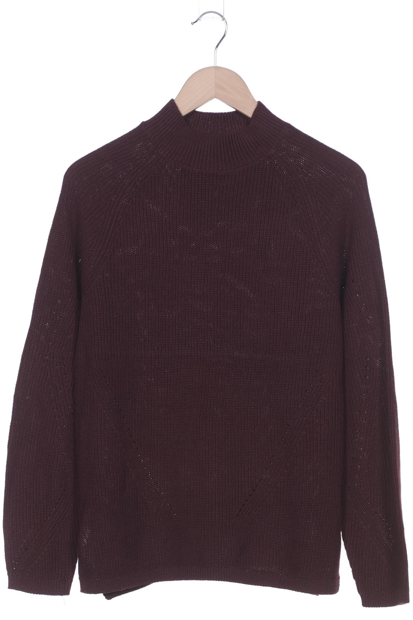 

Adagio Italia Damen Pullover, flieder, Gr. 40
