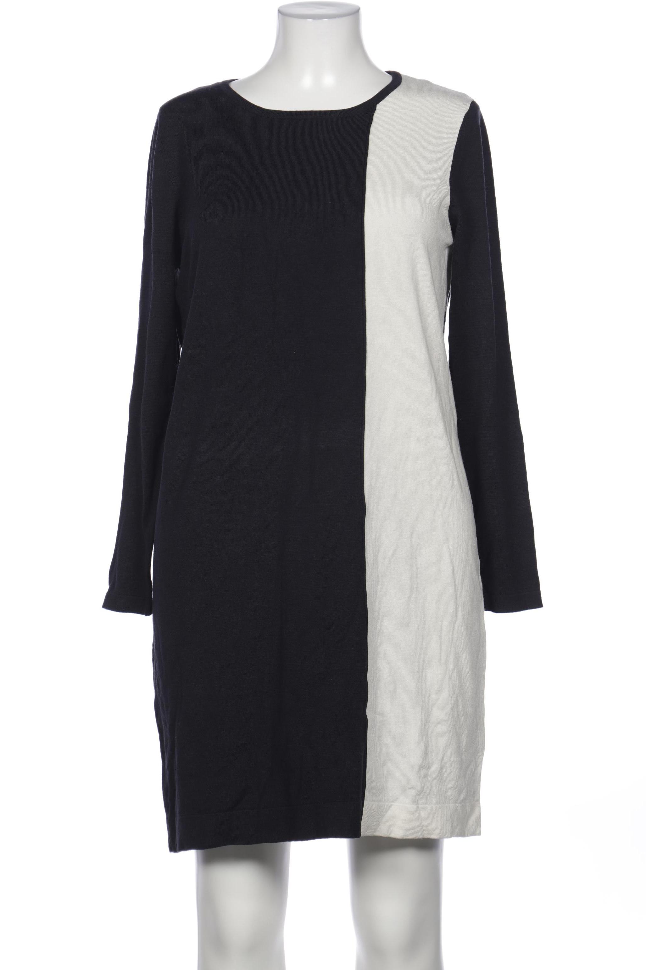 

Adagio Italia Damen Kleid, marineblau, Gr. 44