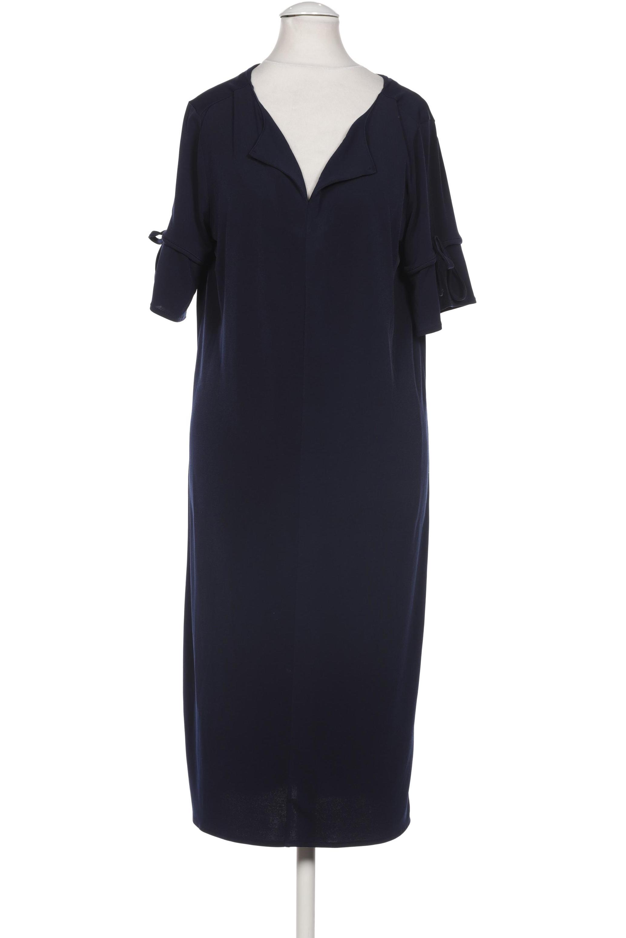 

Adagio Italia Damen Kleid, marineblau, Gr. 36