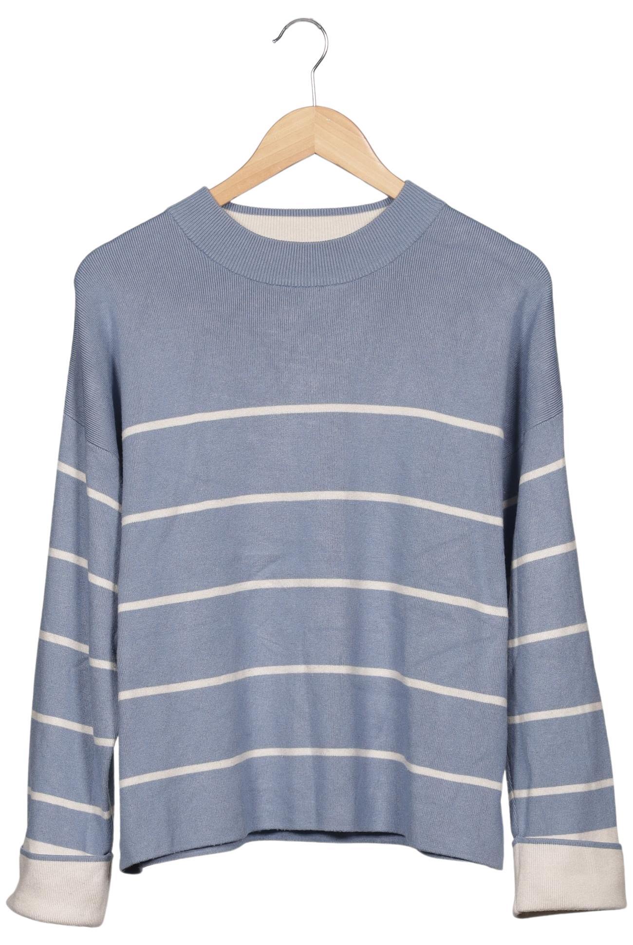 

Adagio Italia Damen Pullover, mehrfarbig, Gr. 42