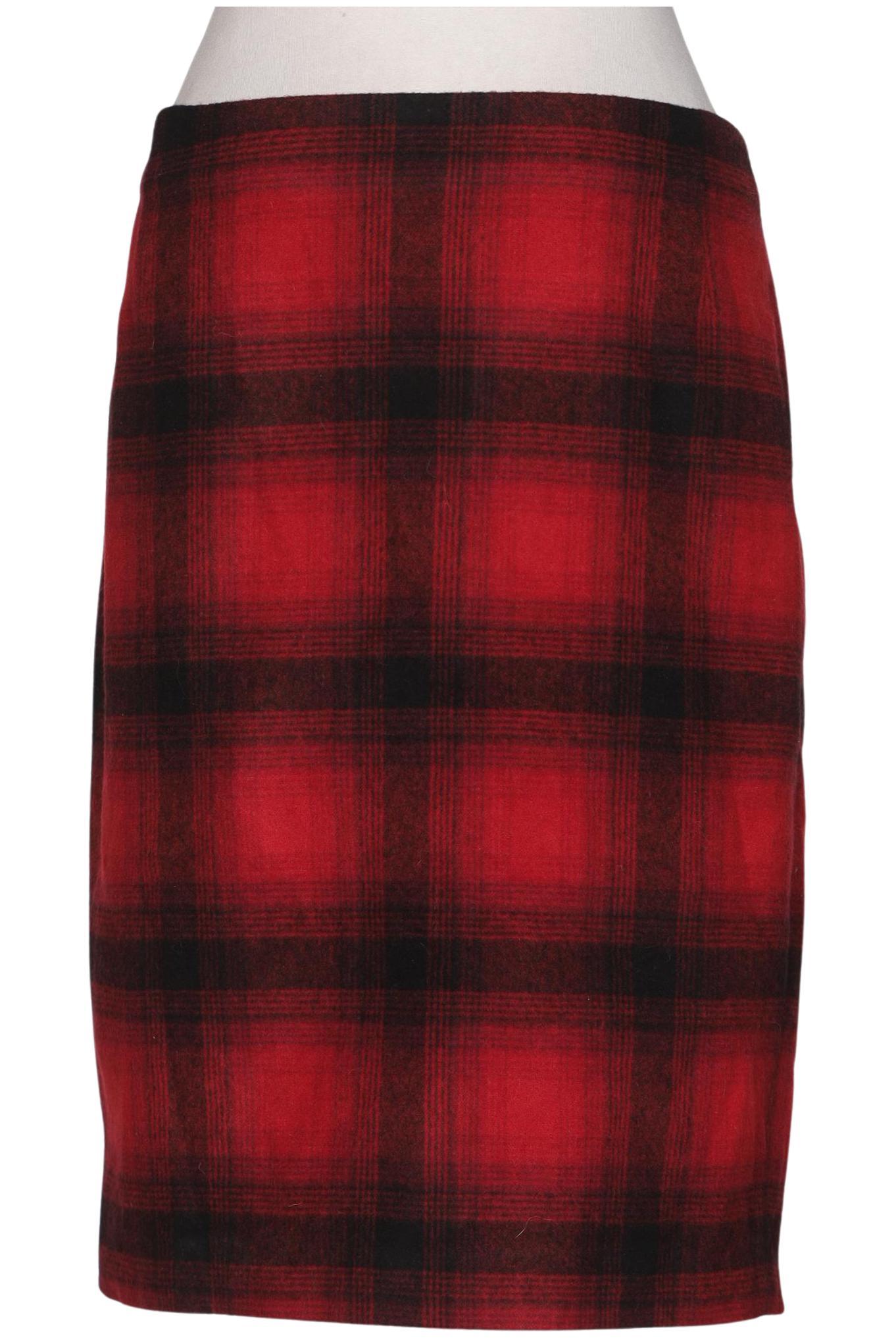 

Adagio Italia Damen Rock, mehrfarbig, Gr. 40