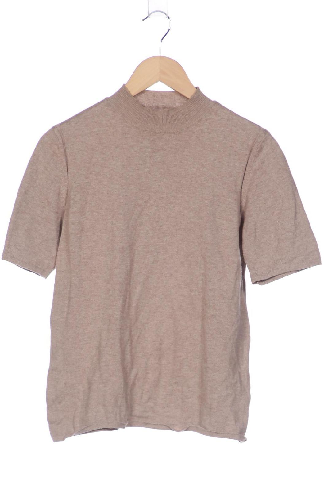 

Adagio Italia Damen Pullover, braun, Gr. 42