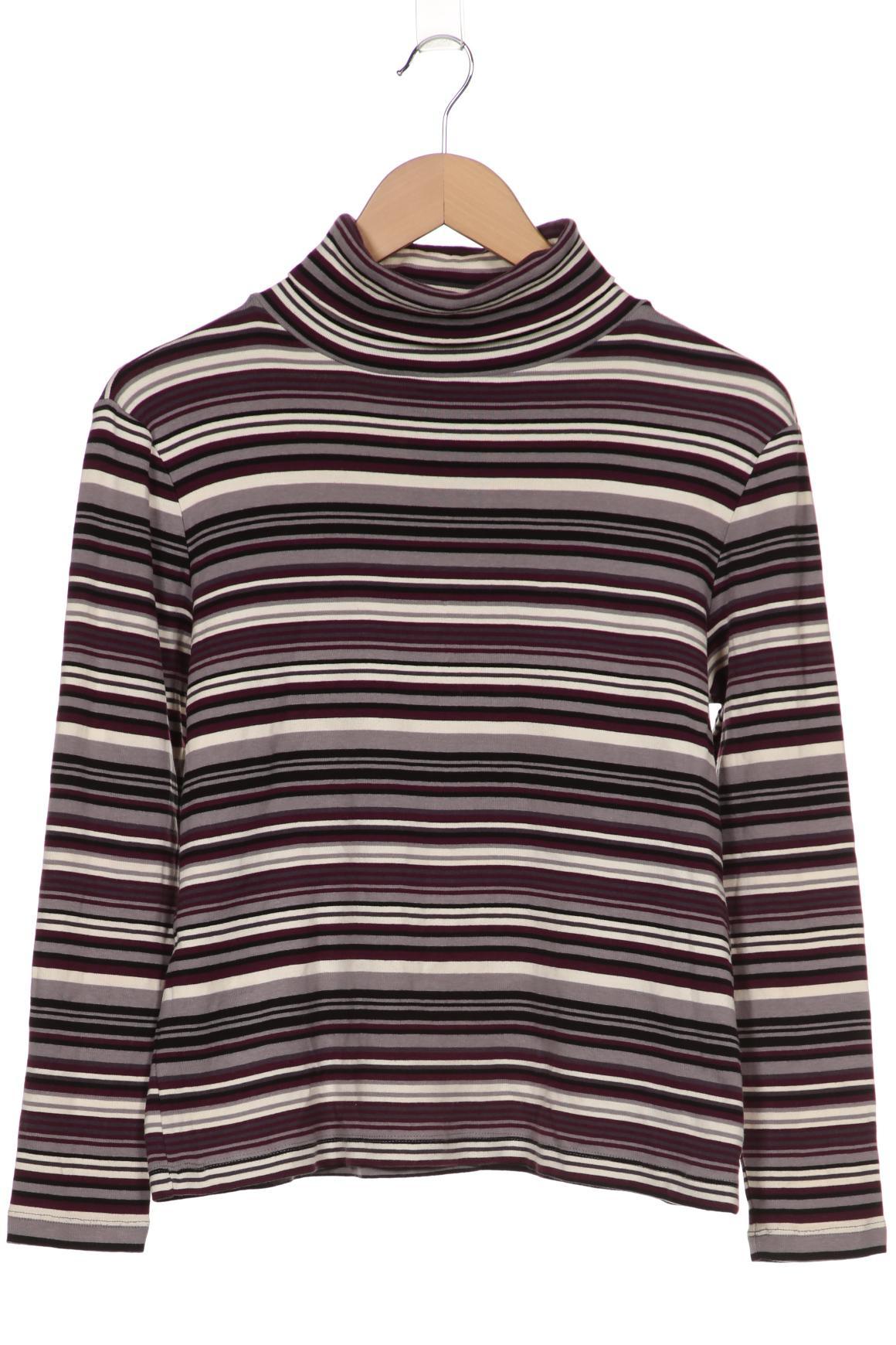 

Adagio Italia Damen Pullover, flieder, Gr. 42