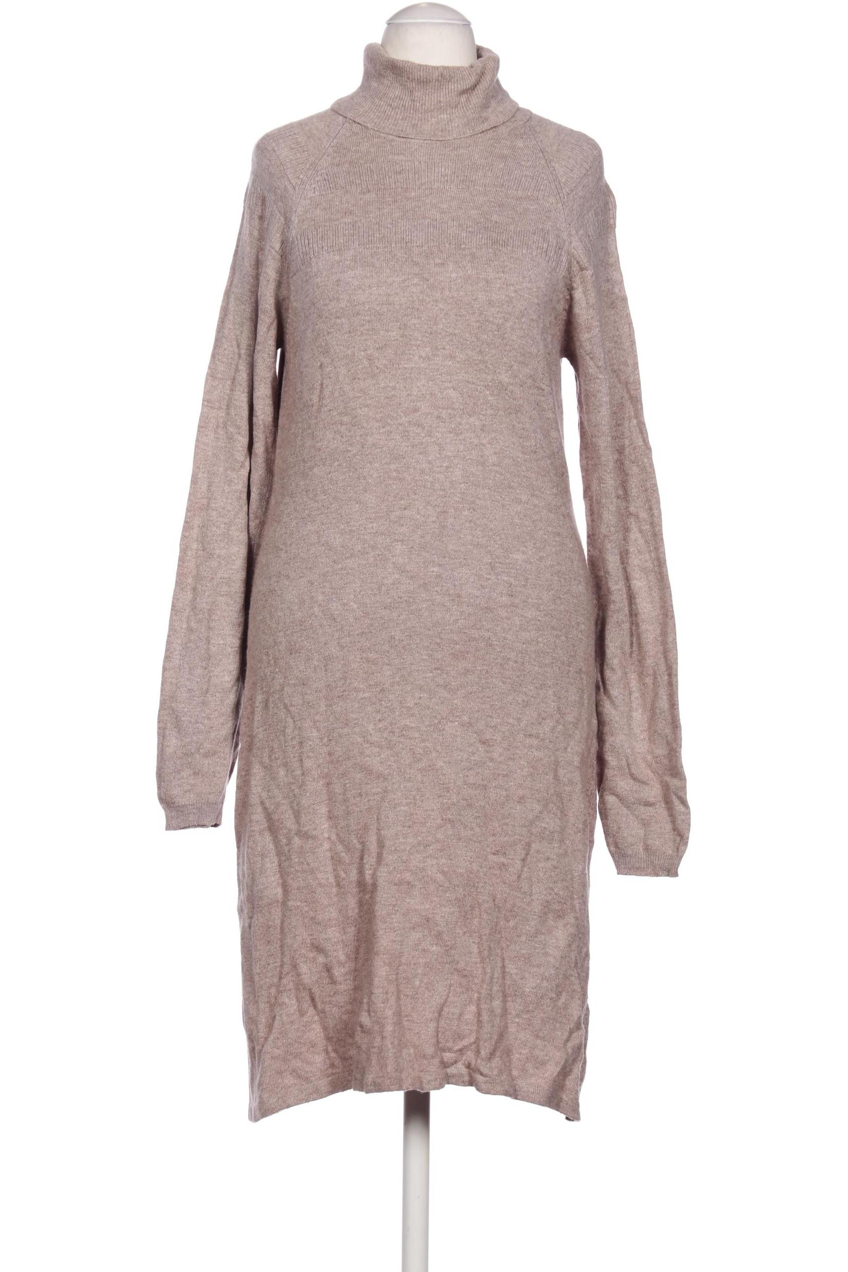 

Adagio Italia Damen Kleid, beige, Gr. 40