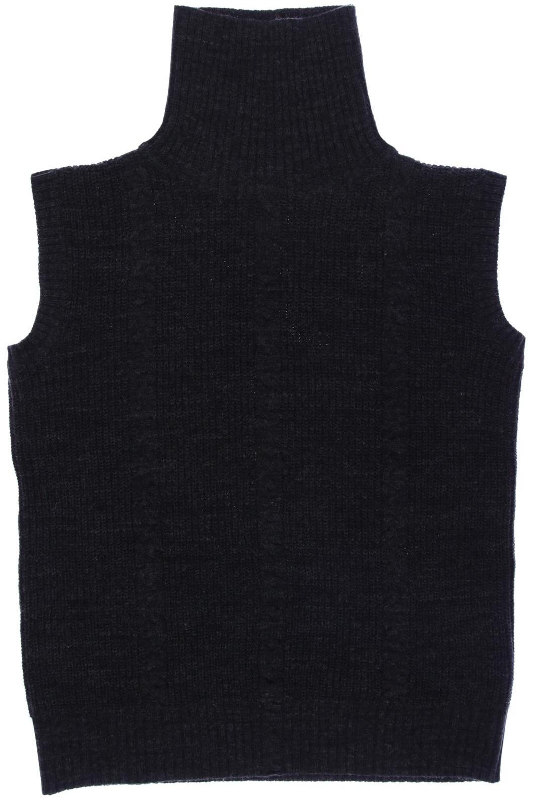 

Adagio Italia Damen Pullover, grau, Gr. 42