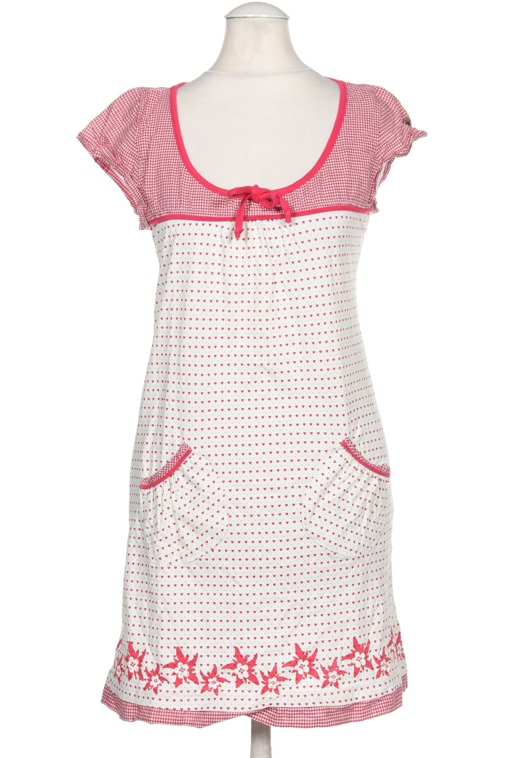 

Adelheid Damen Kleid, pink