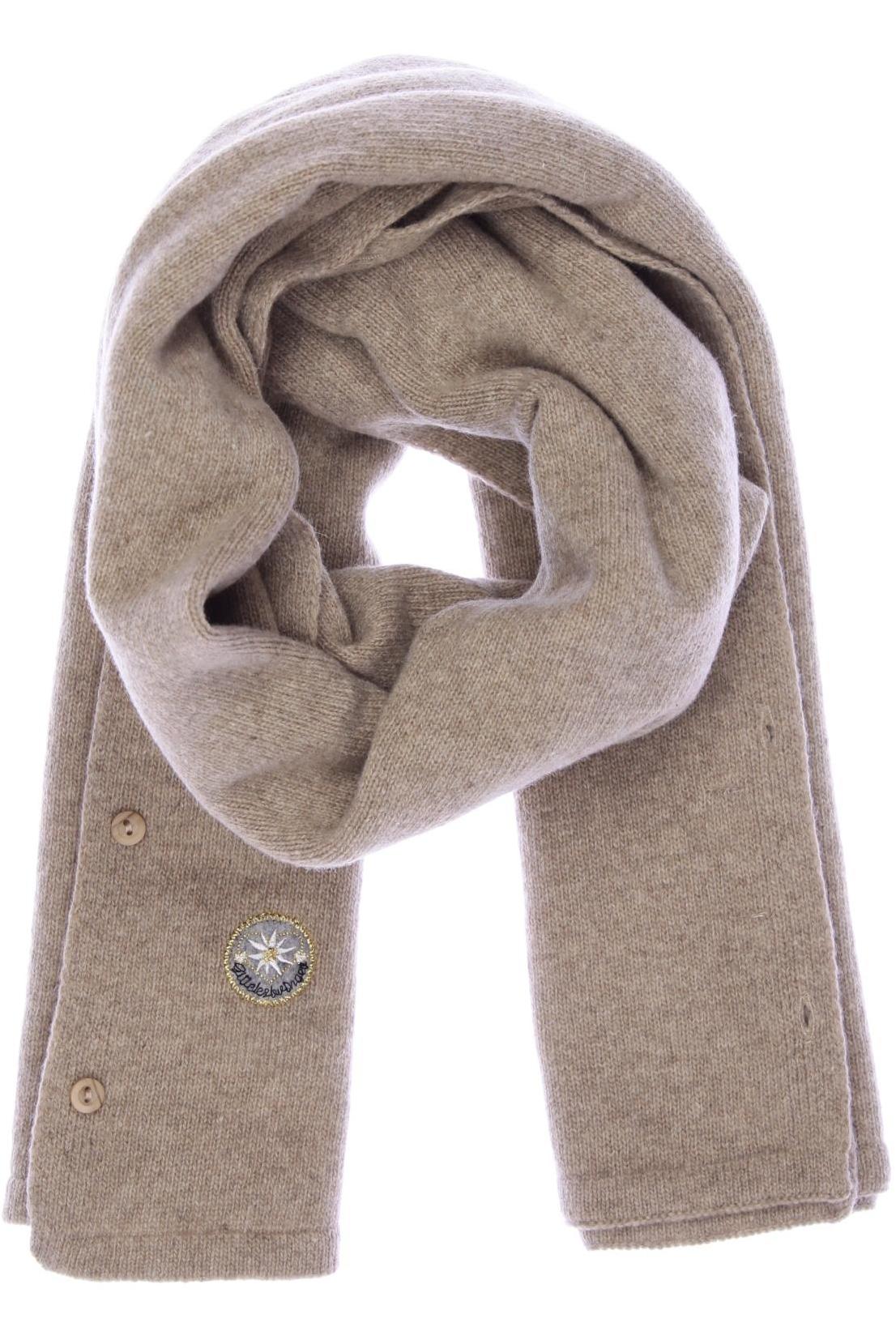 

Adelheid Damen Schal, beige, Gr.