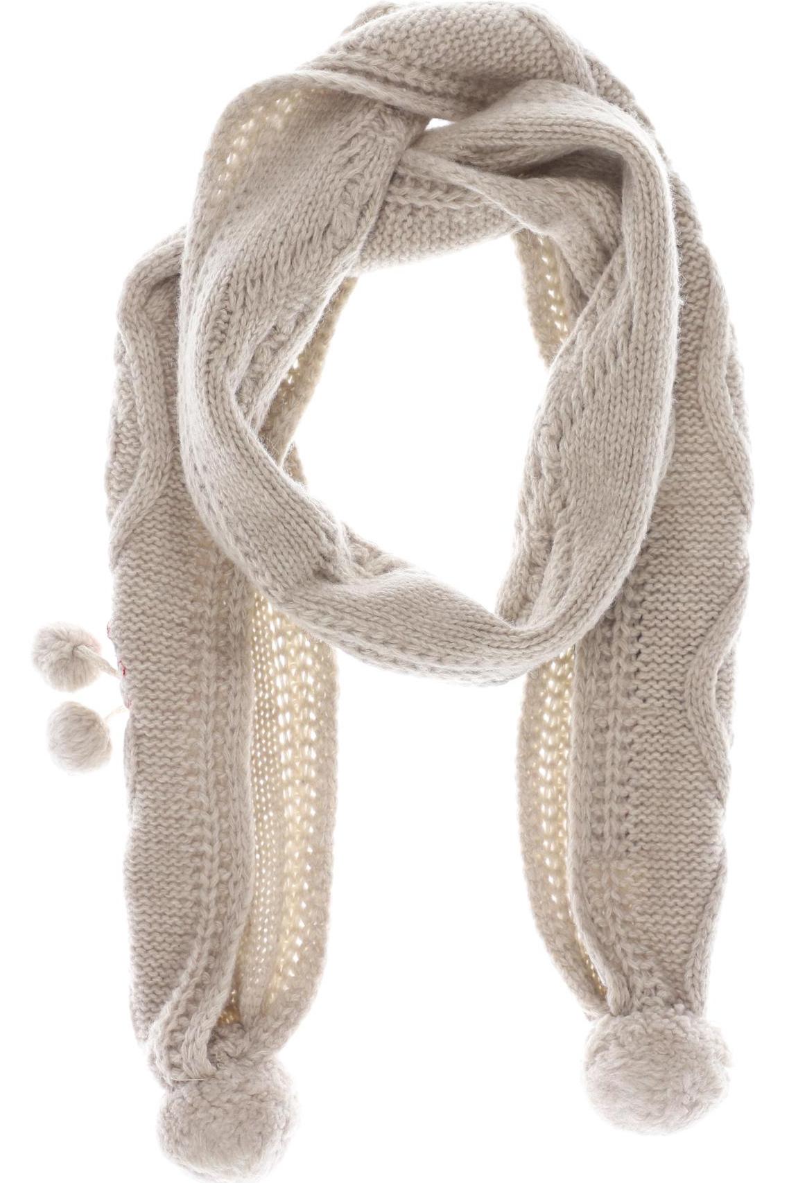 

Adelheid Damen Schal, beige