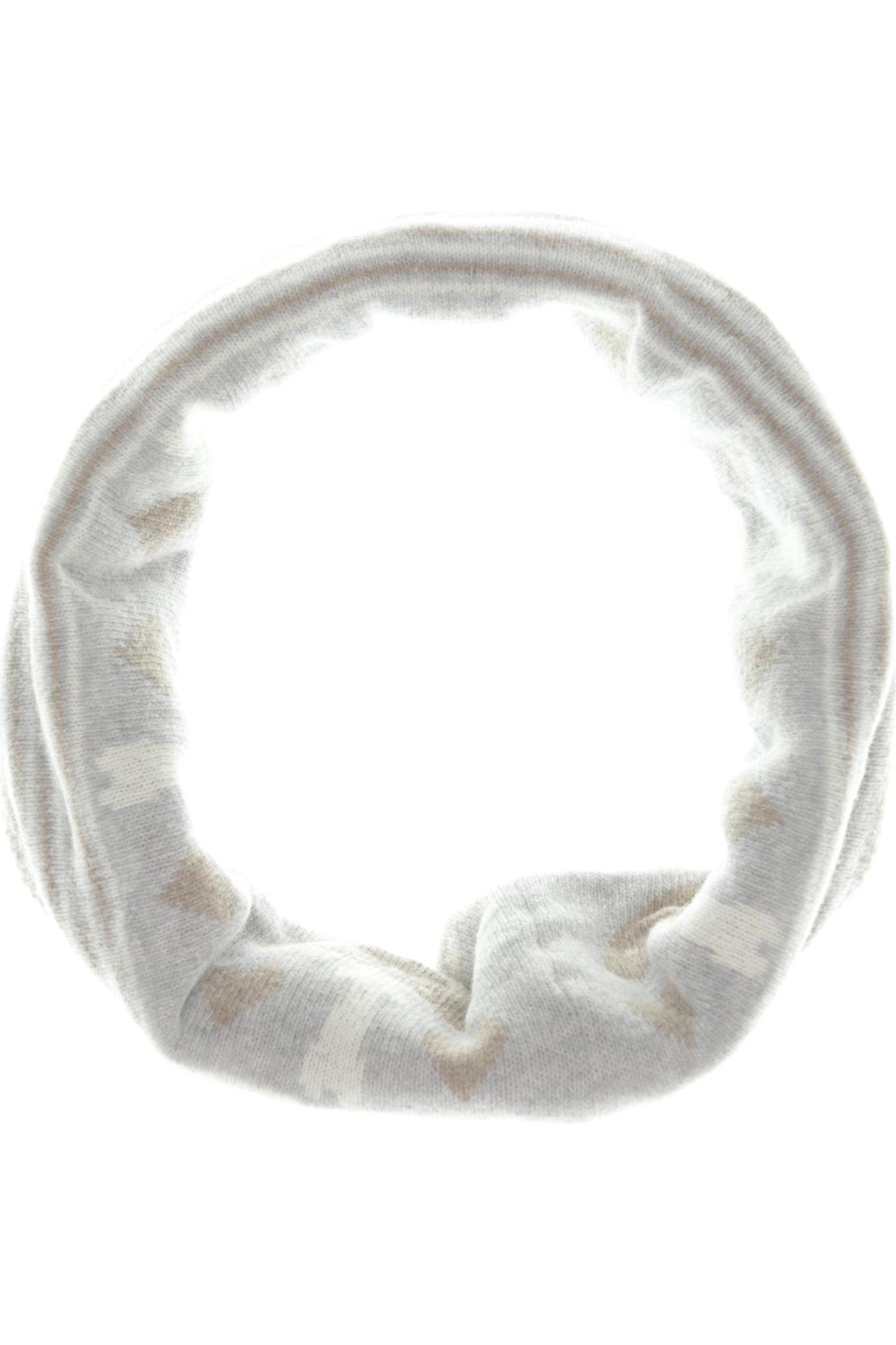 

Adelheid Damen Schal, beige