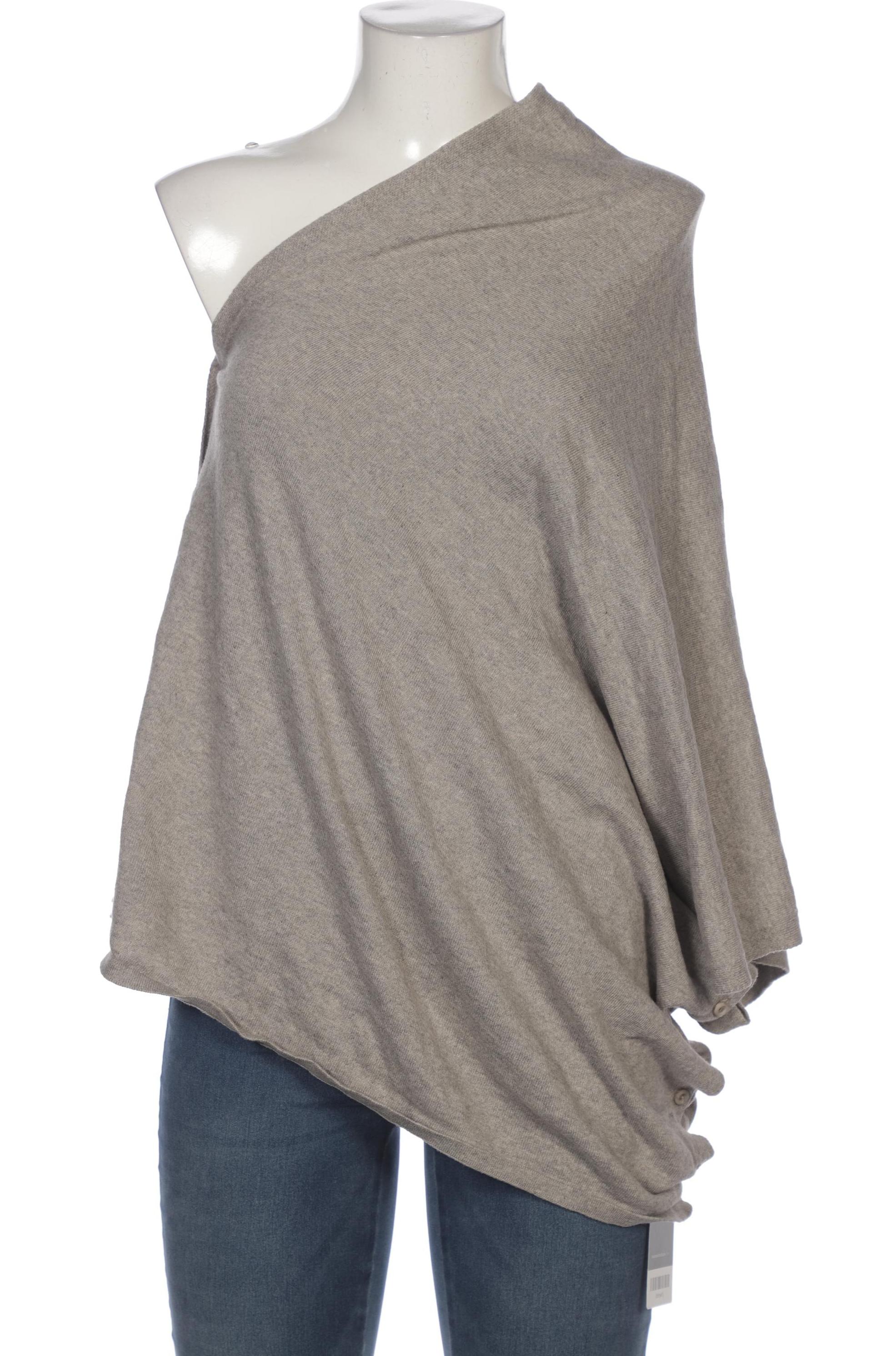 

Adelheid Damen Strickjacke, grau
