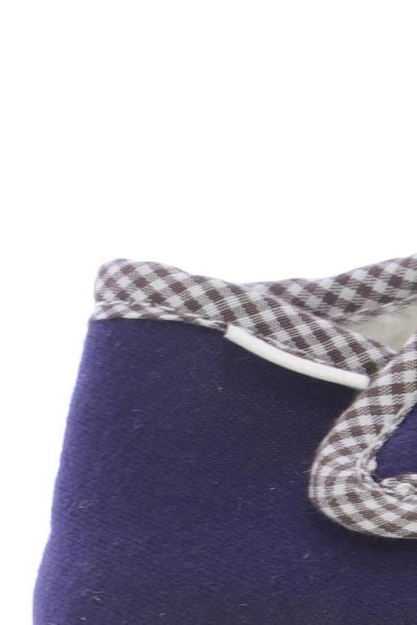 Thumbnail - Adelheid Jungen Kinderschuhe, marineblau, Gr. 17