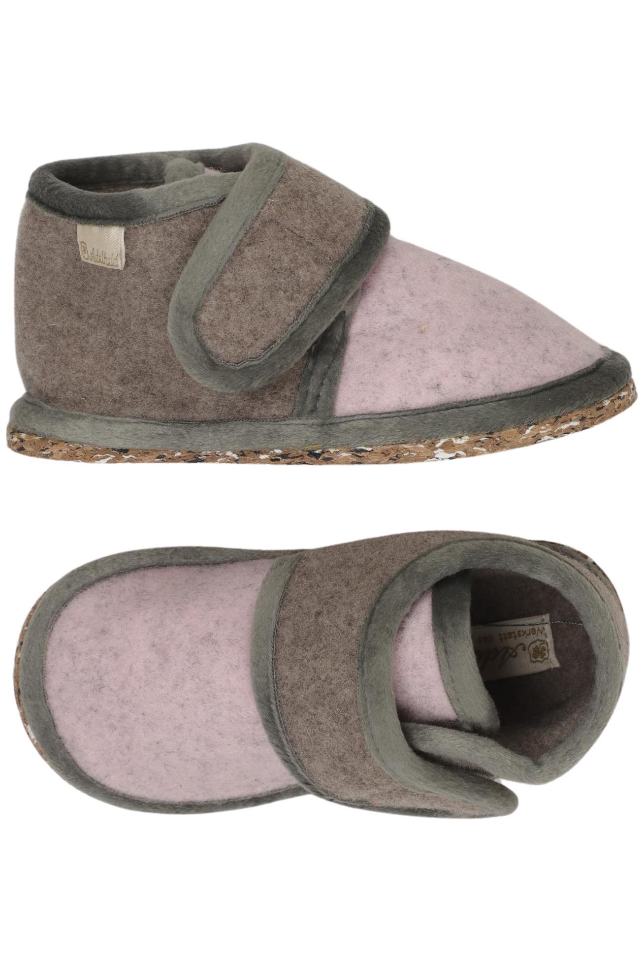 

Adelheid Mädchen Kinderschuhe, mehrfarbig, Gr. 25