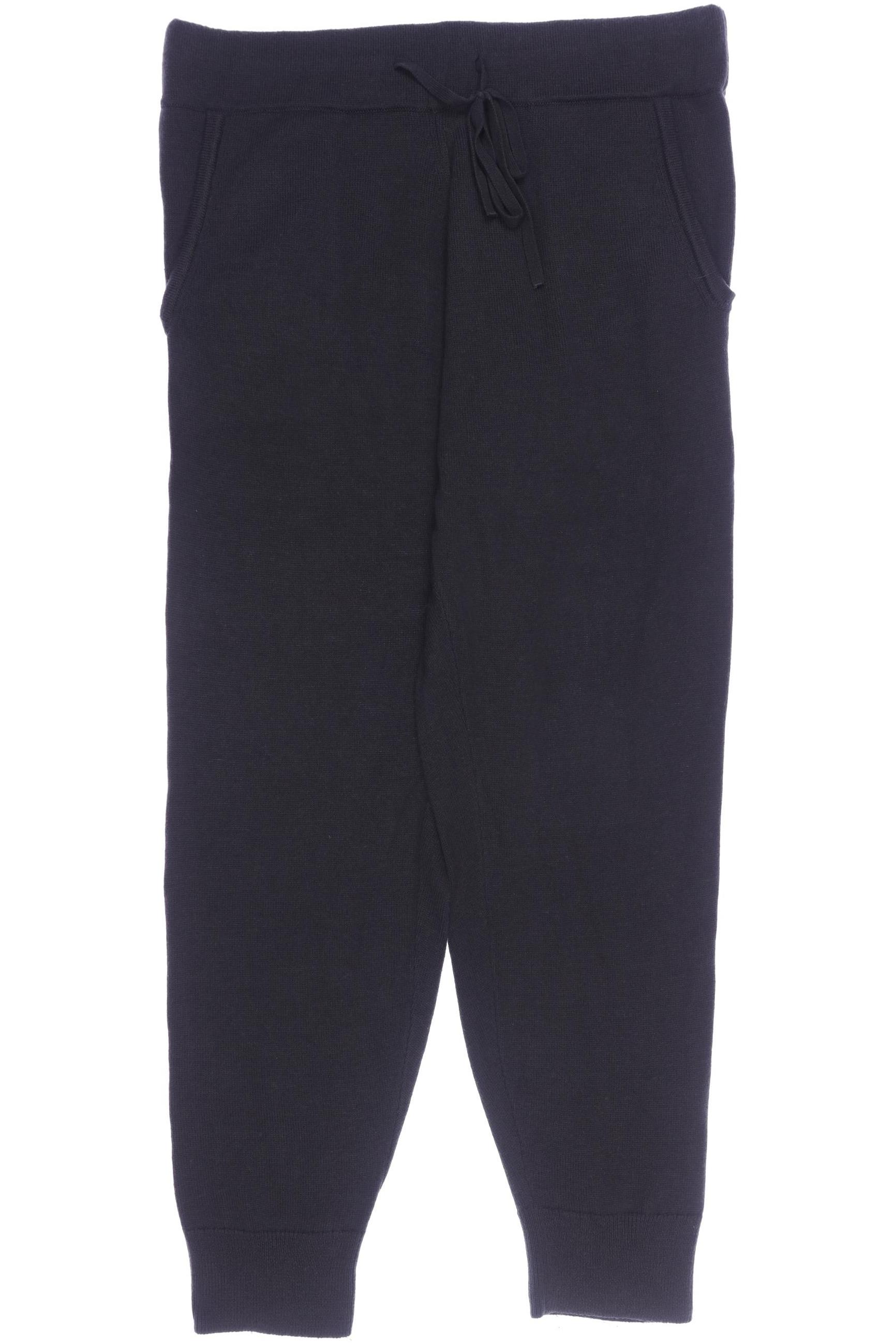 

Adenauer & Co Damen Stoffhose, grau