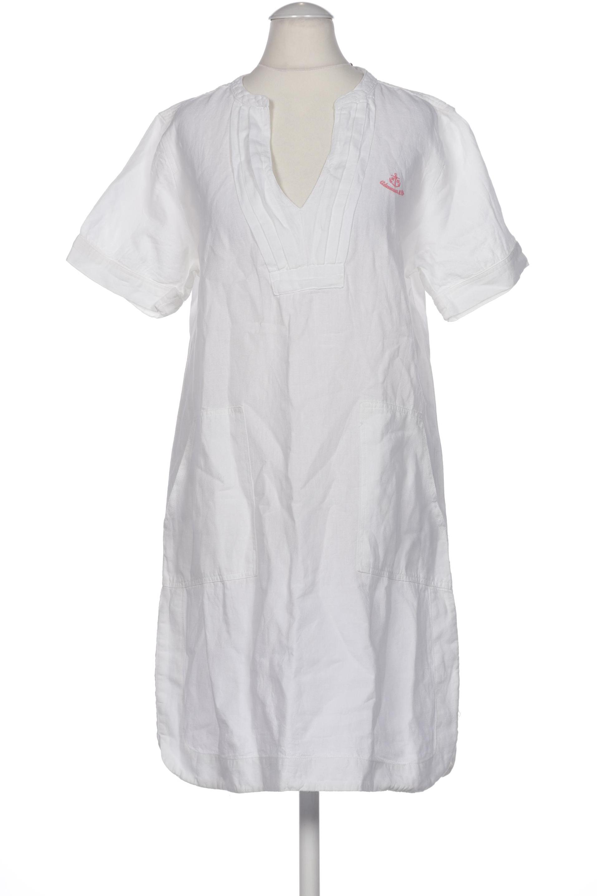 

Adenauer & Co Damen Kleid, mehrfarbig, Gr. 36