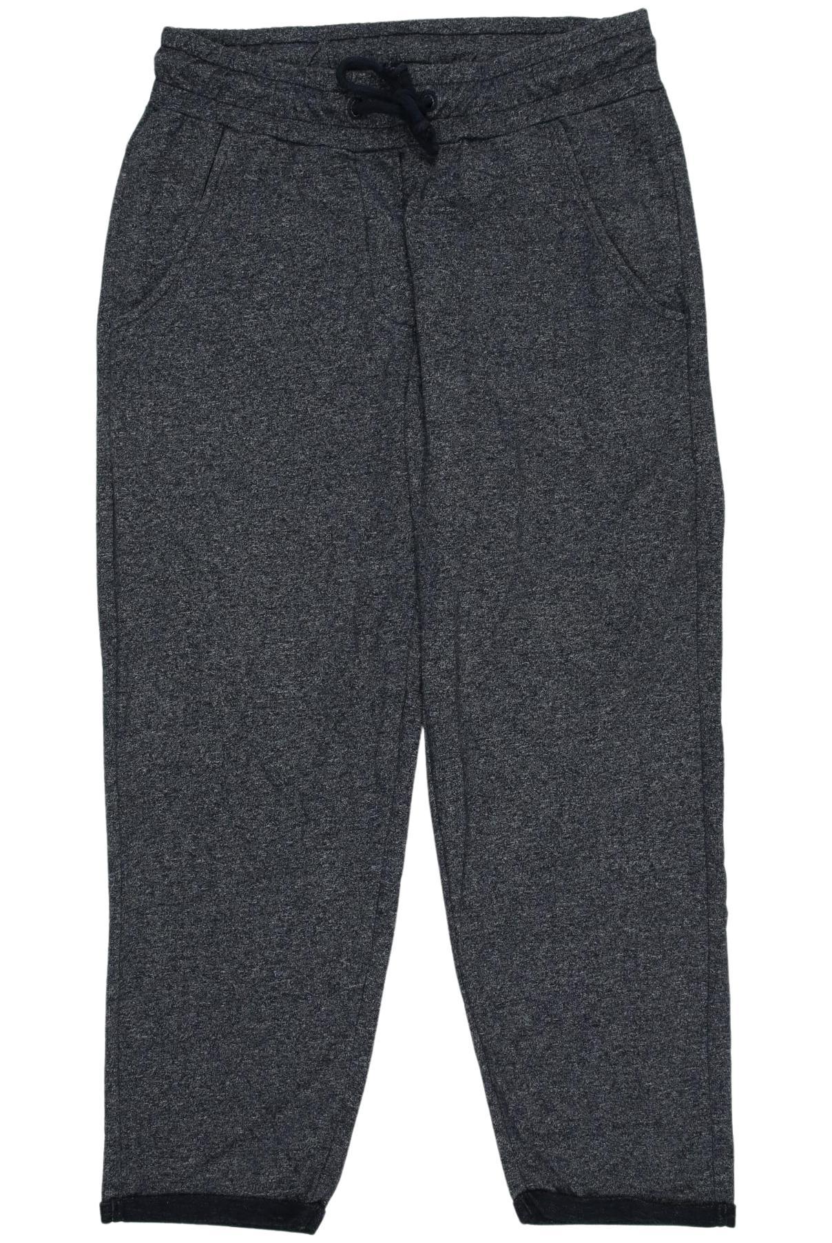 

Adenauer & Co Damen Stoffhose, marineblau, Gr. 0