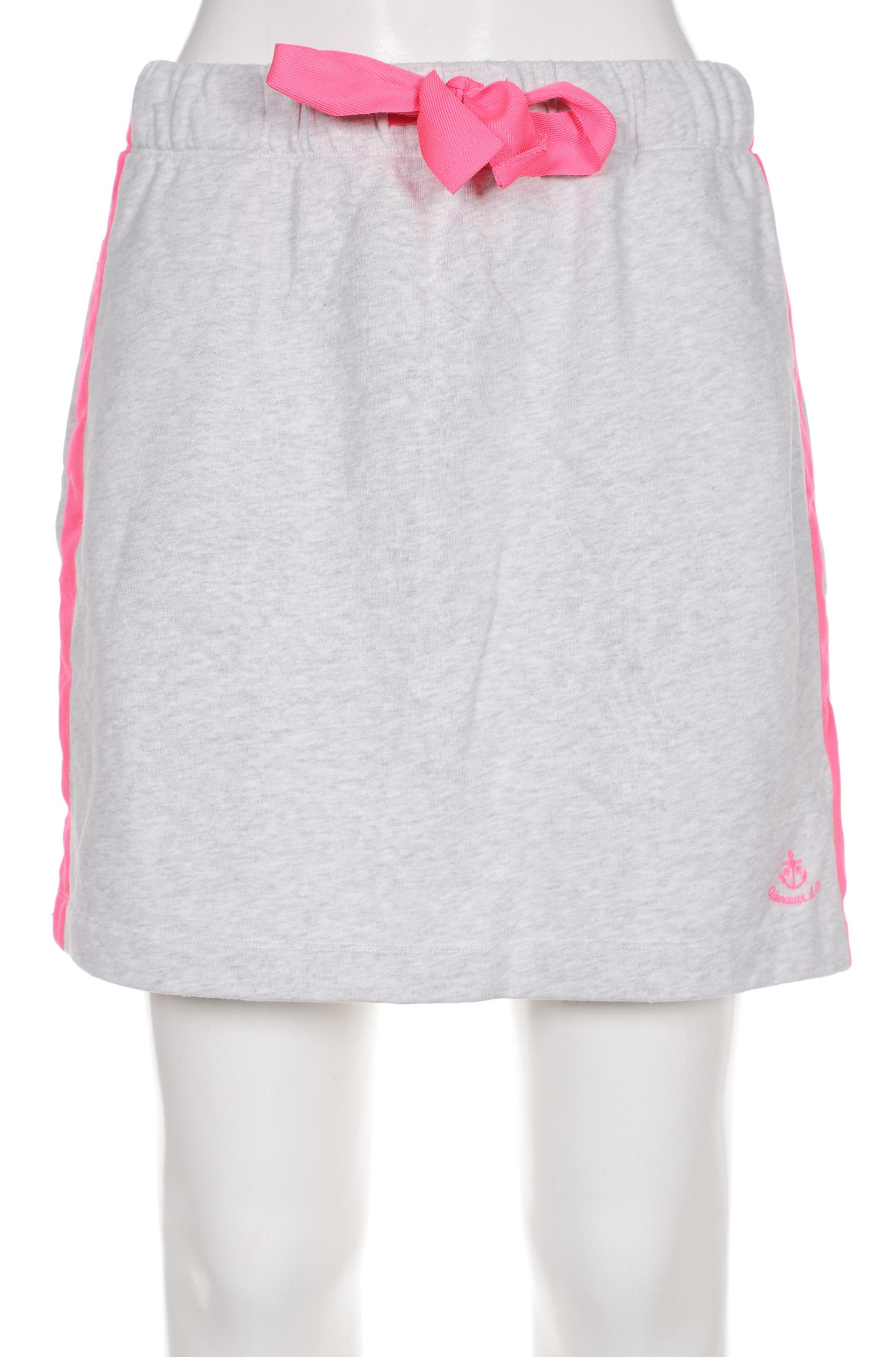 

Adenauer & Co Damen Rock, grau