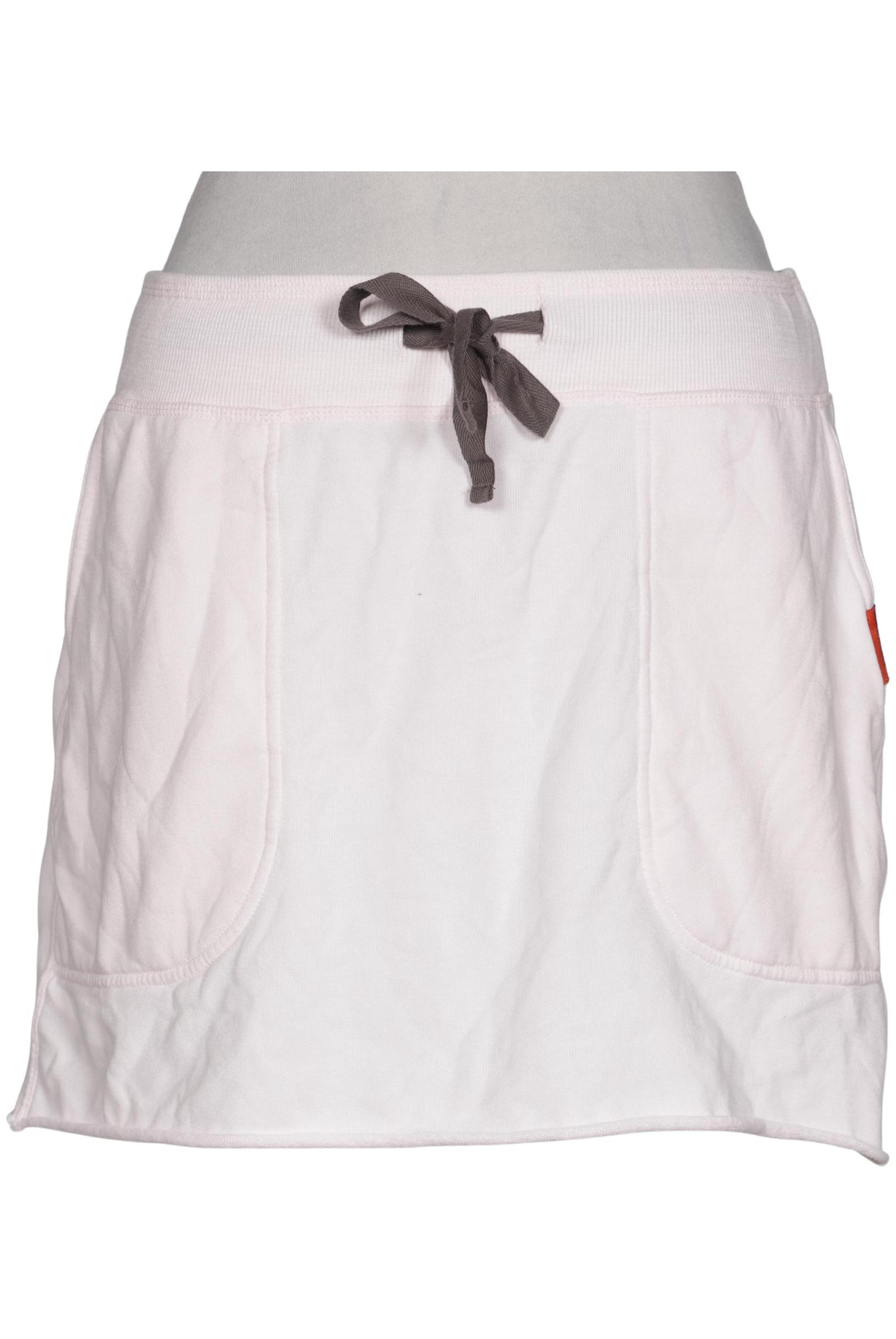 

Adenauer & Co Damen Rock, pink, Gr. 34