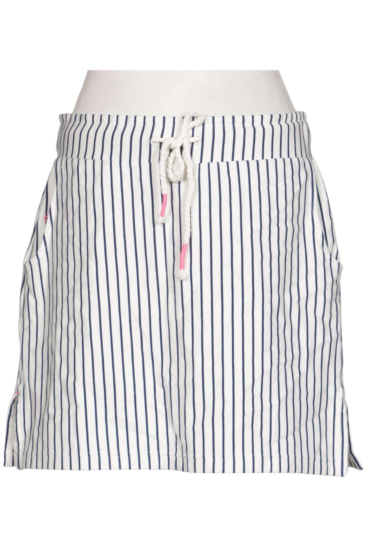 

Adenauer & Co Damen Rock, mehrfarbig, Gr. 36