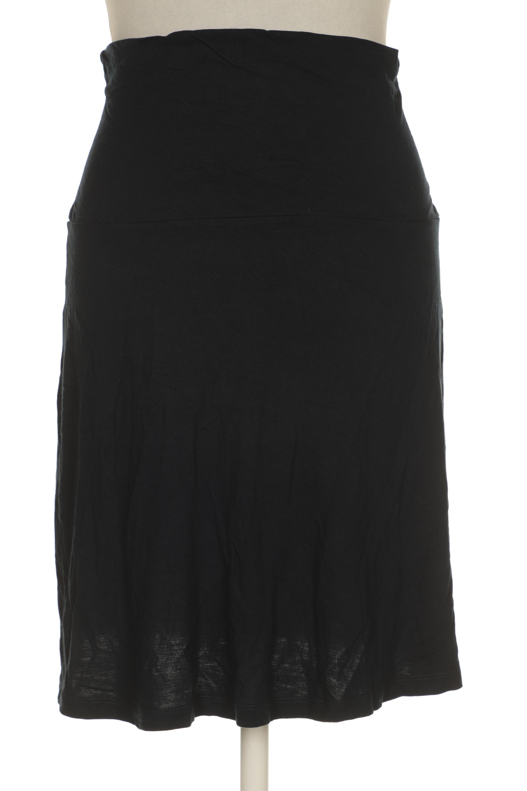 

Adenauer & Co Damen Rock, marineblau