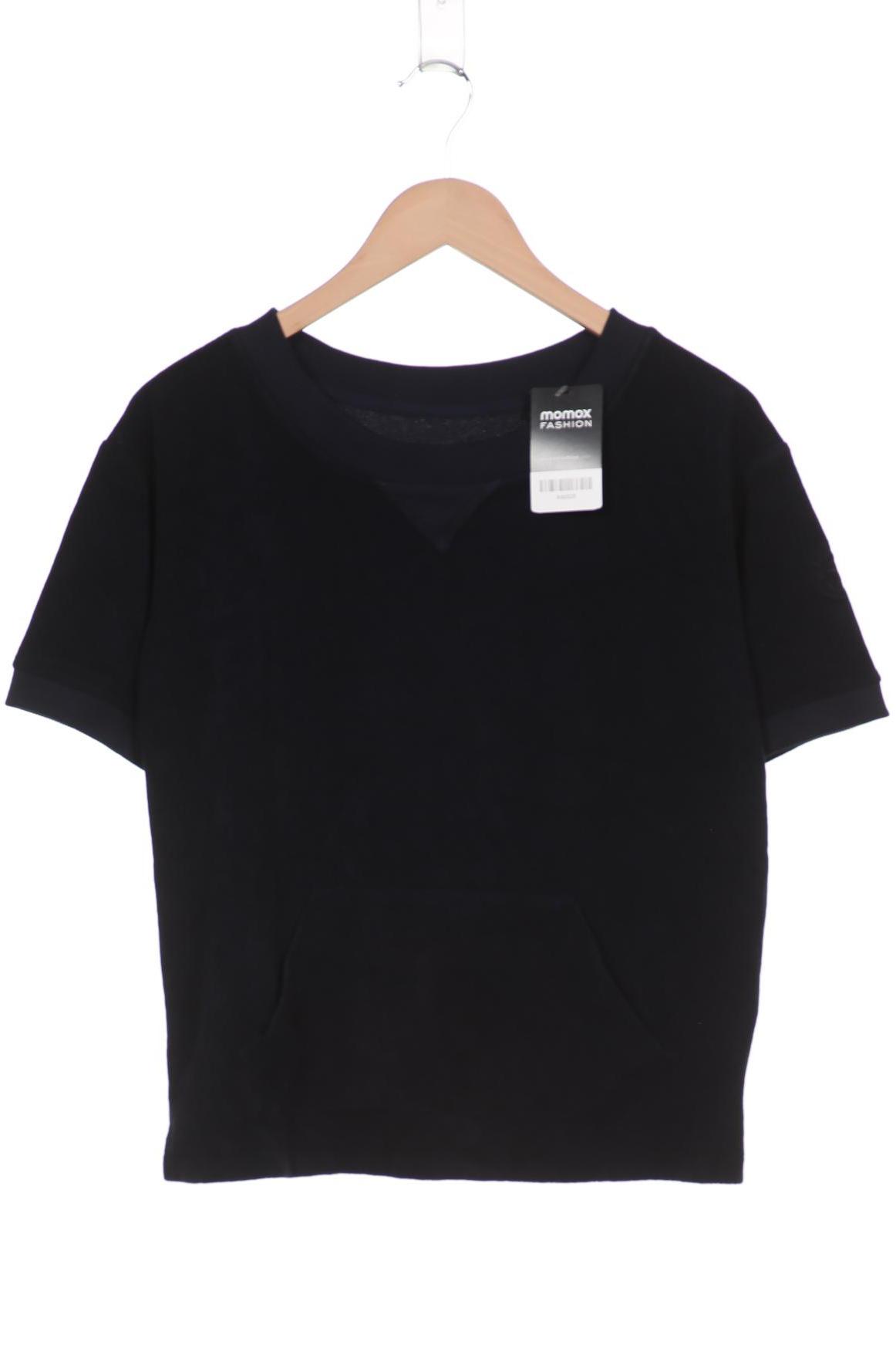 

Adenauer & Co Damen T-Shirt, marineblau