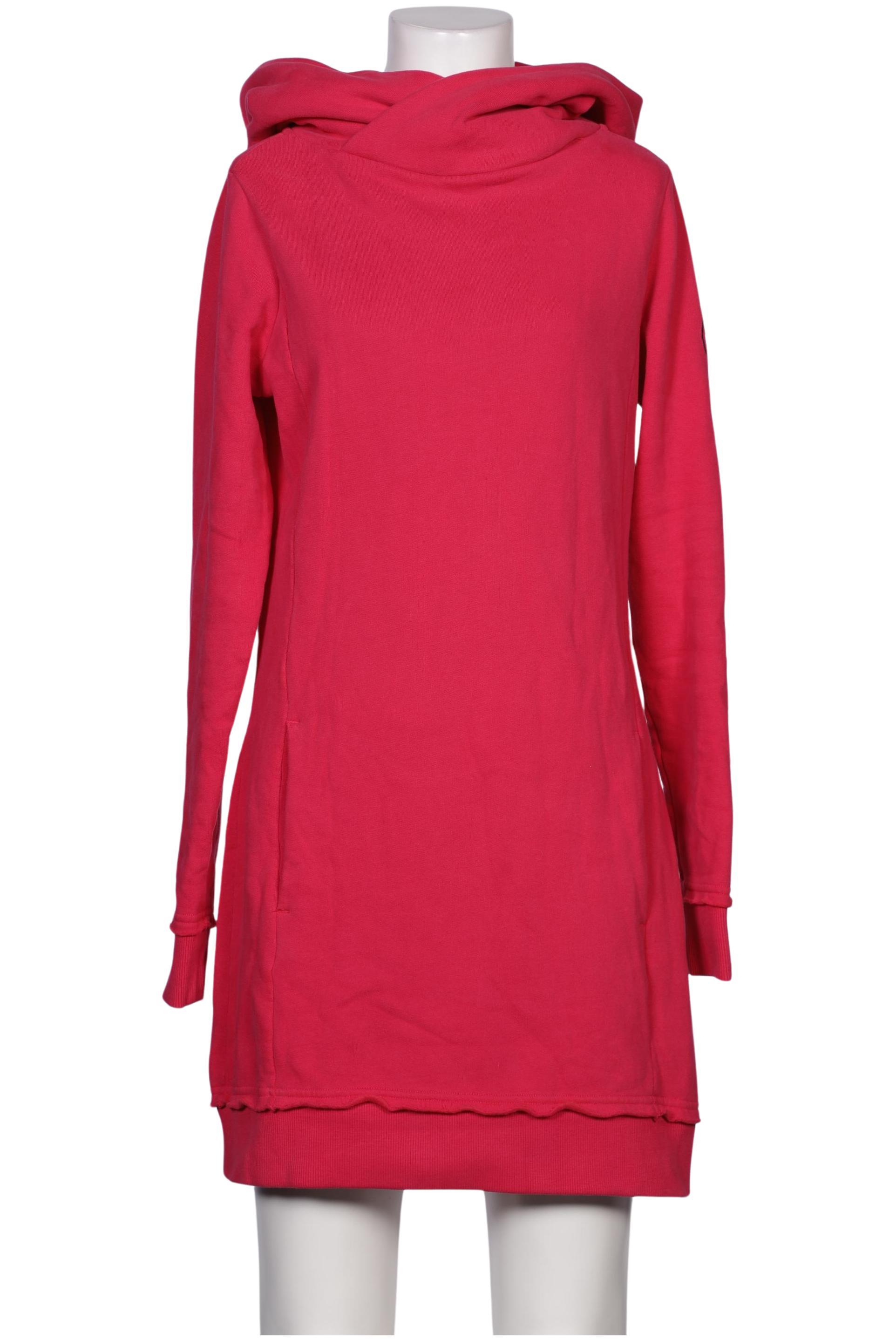 Thumbnail - Adenauer &amp; Co Damen Kleid, pink, Gr. 36