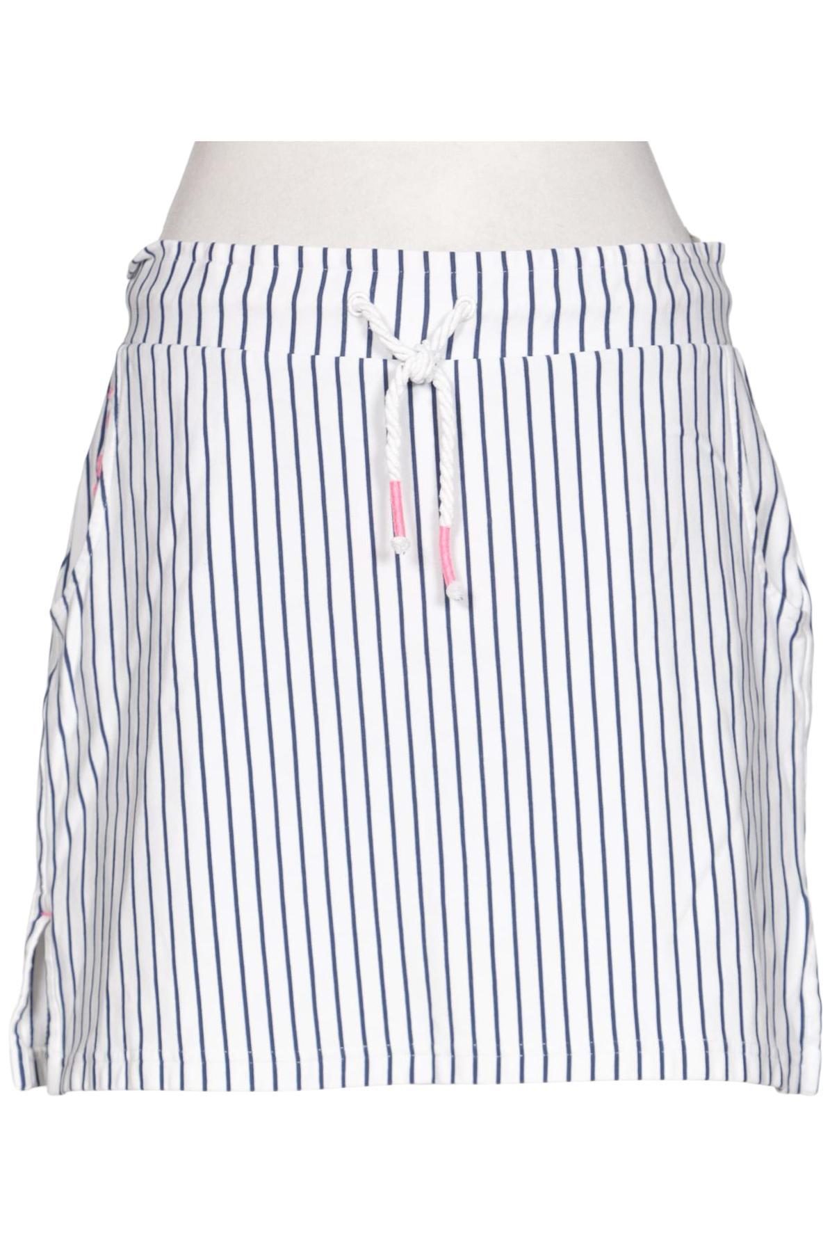 

Adenauer & Co Damen Rock, mehrfarbig, Gr. 36