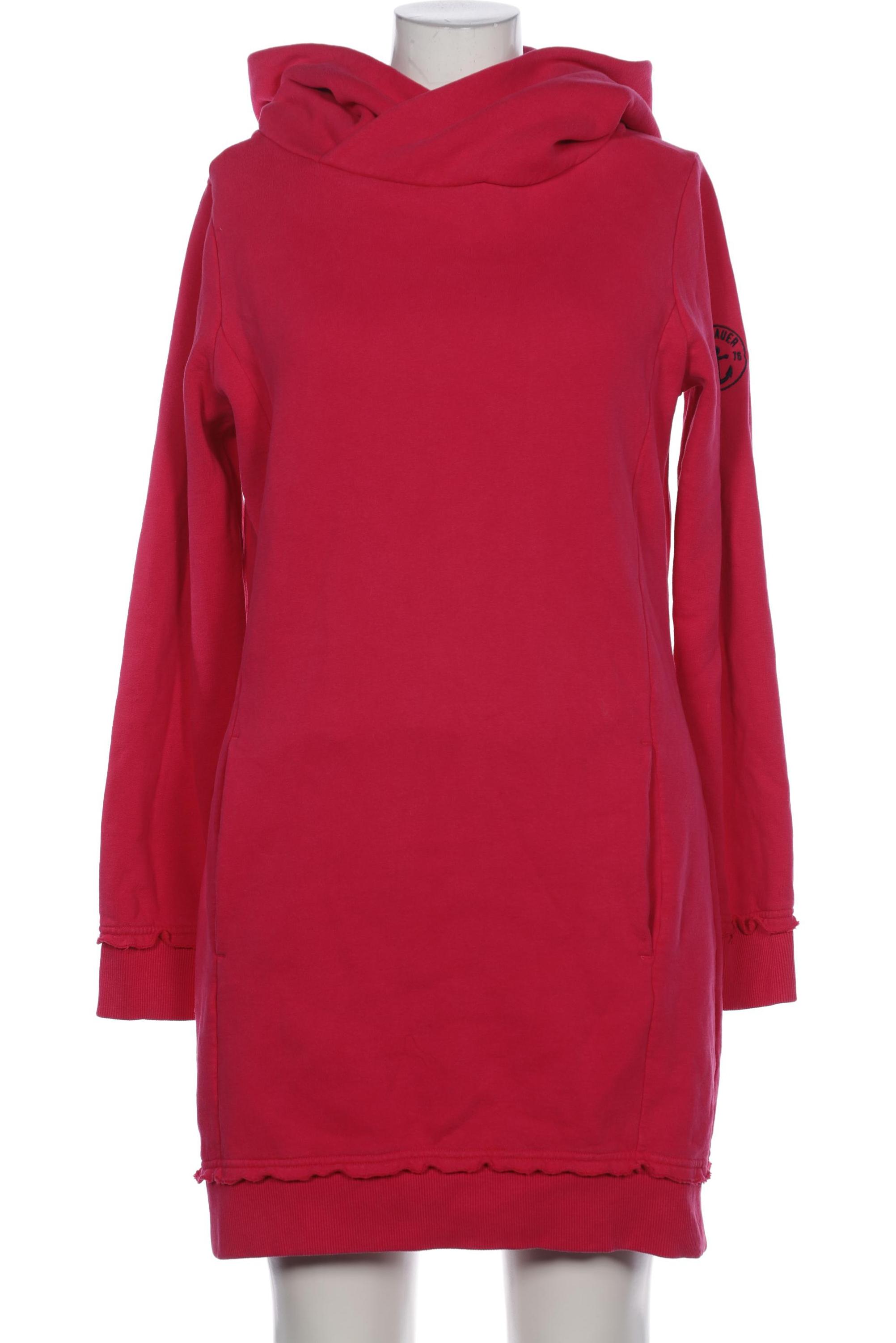 

Adenauer & Co Damen Kleid, pink