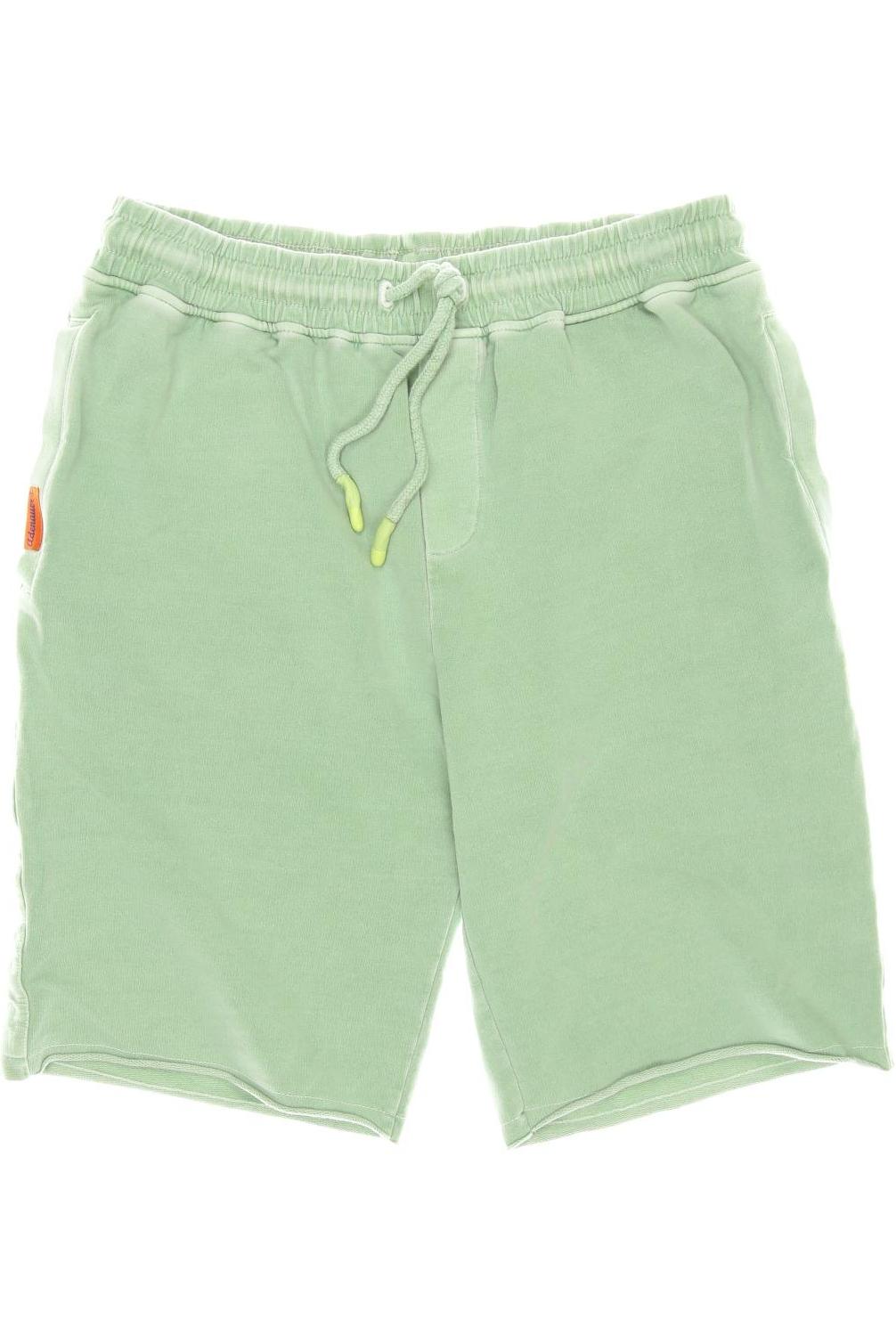 

Adenauer & Co Herren Shorts, hellgrün, Gr. 48