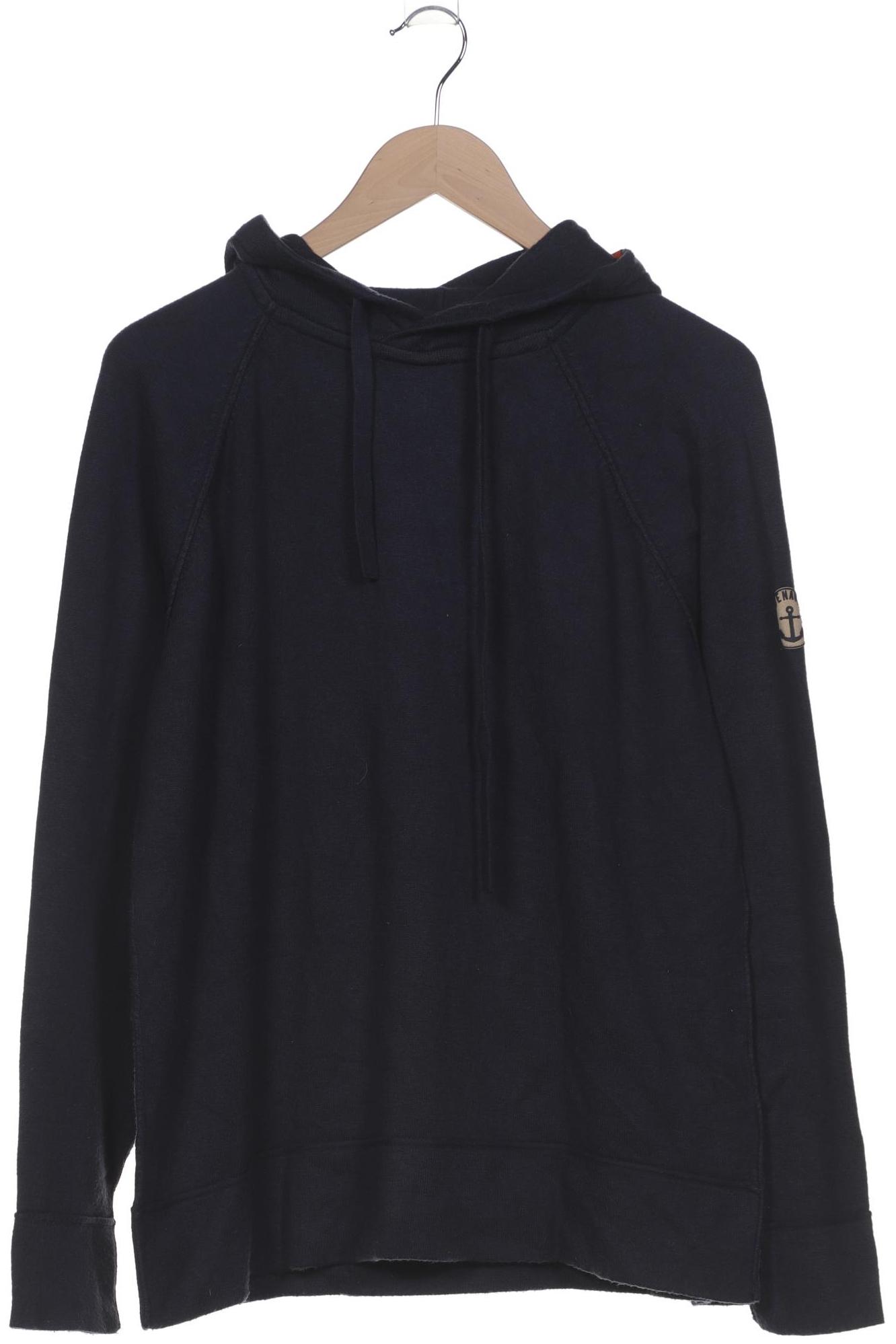 

Adenauer & Co Herren Pullover, marineblau, Gr. 52