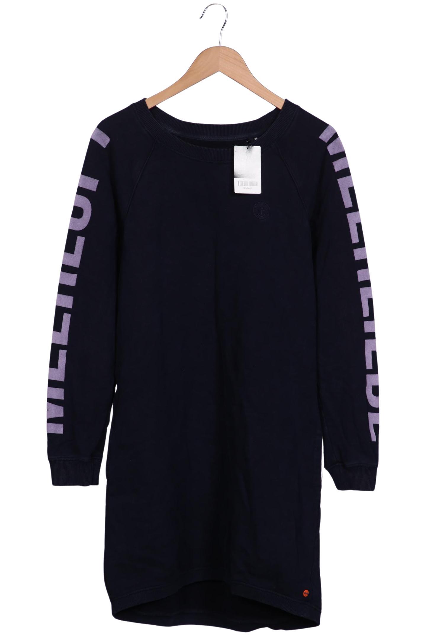 

Adenauer & Co Herren Sweatshirt, marineblau, Gr. 52