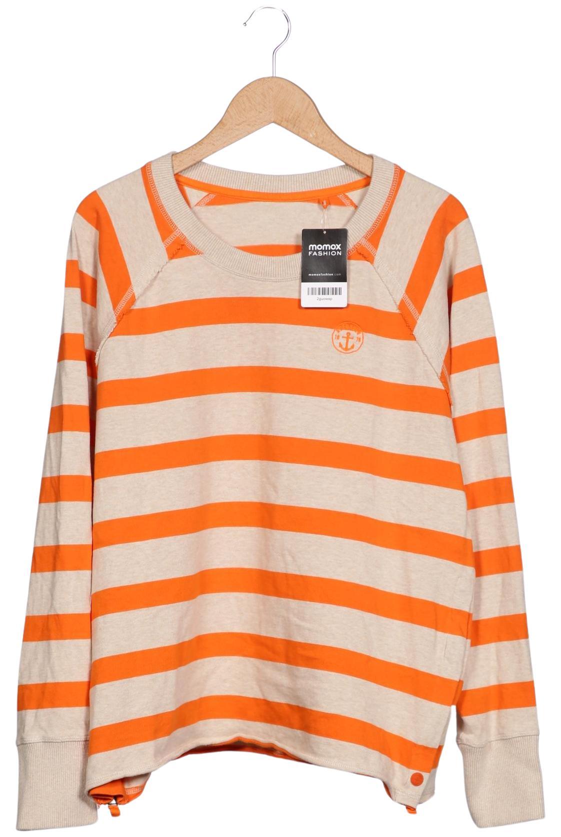 

Adenauer & Co Herren Sweatshirt, mehrfarbig, Gr. 52