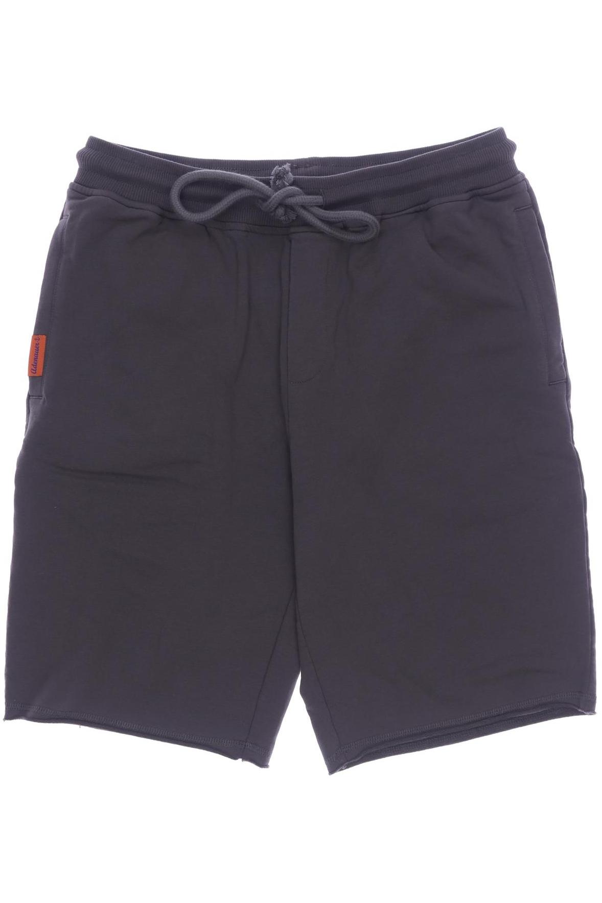 

Adenauer & Co Herren Shorts, braun