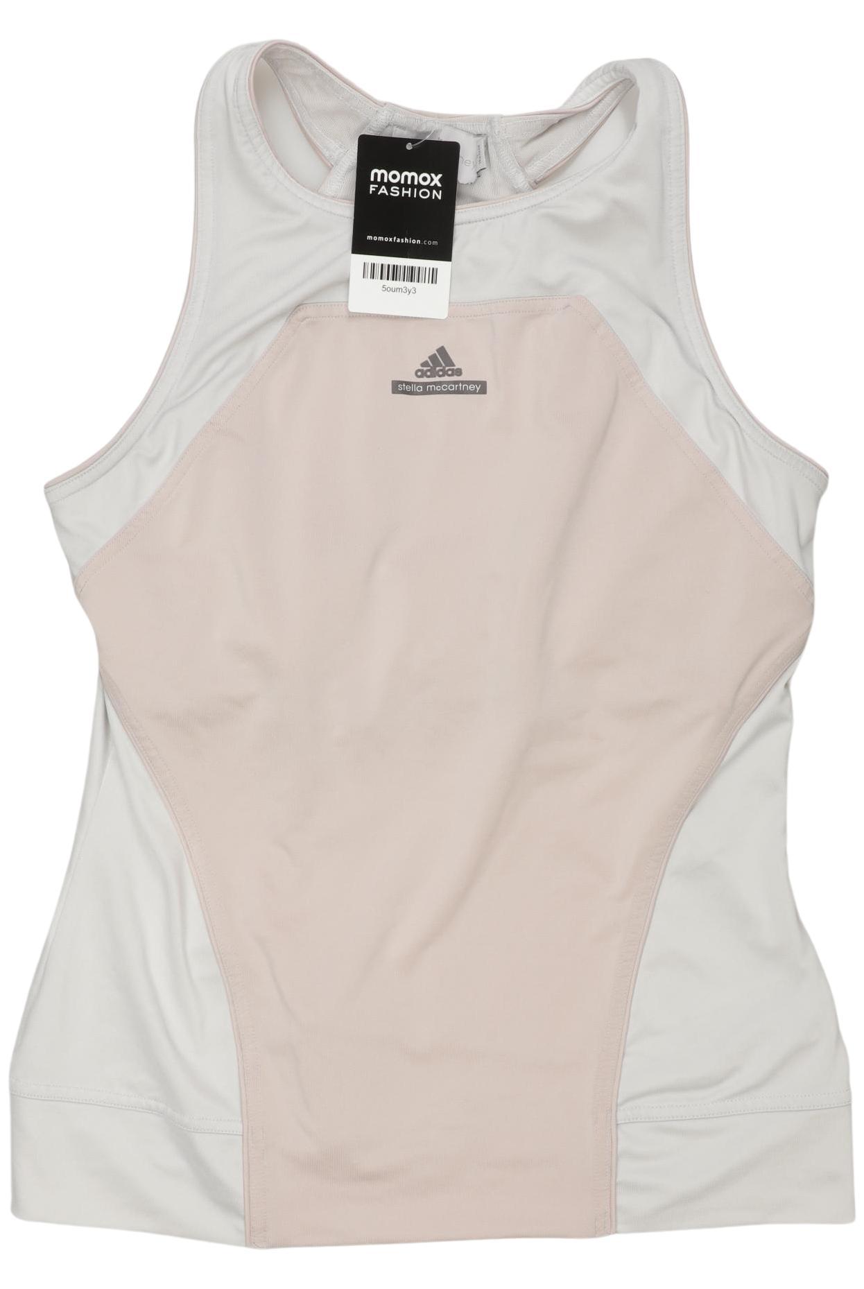 

adidas by Stella McCartney Damen Top, pink, Gr. 38