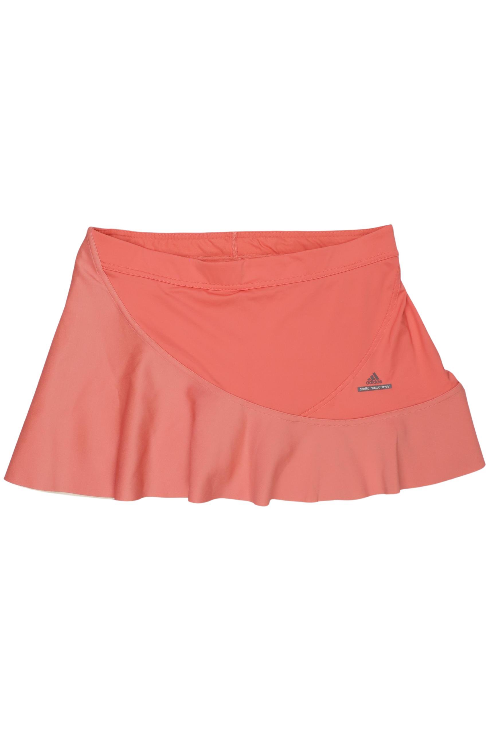 

adidas by Stella McCartney Damen Rock, pink, Gr. 42