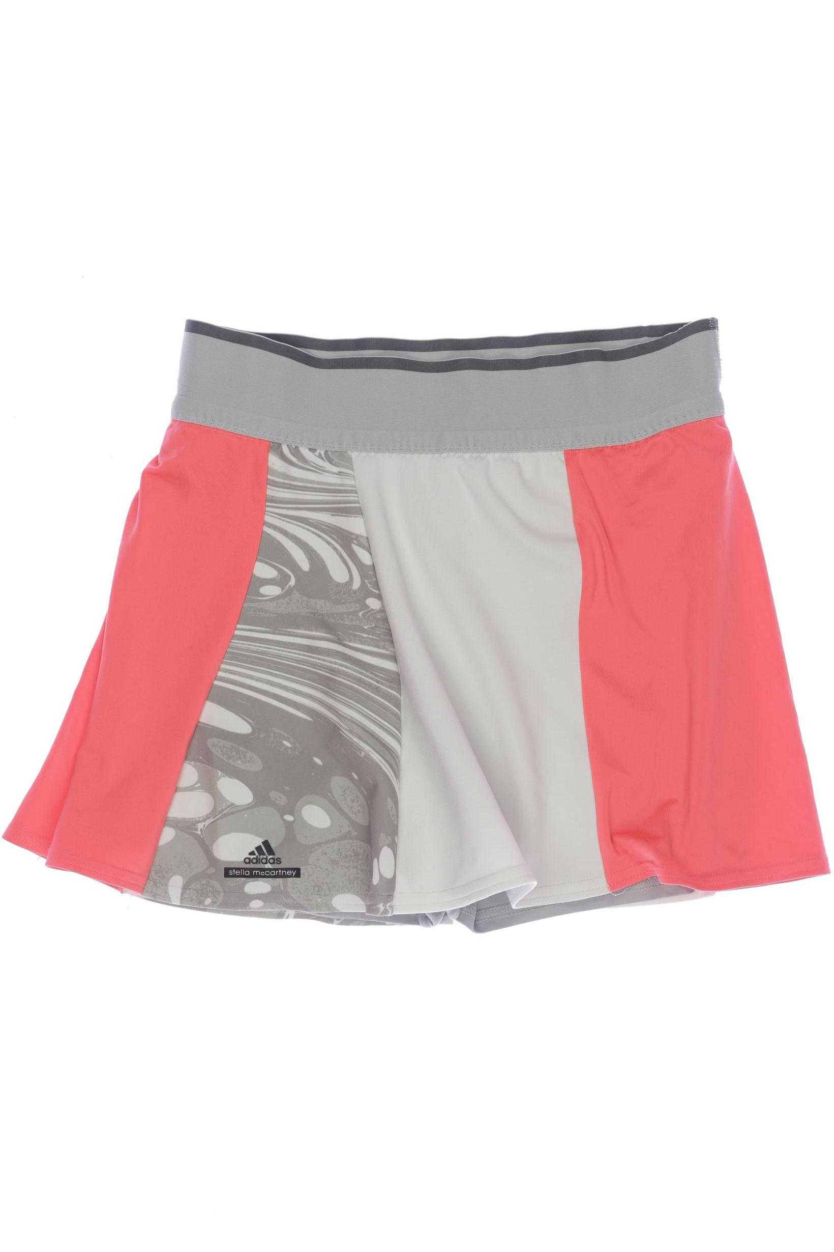 

adidas by Stella McCartney Mädchen Shorts, mehrfarbig