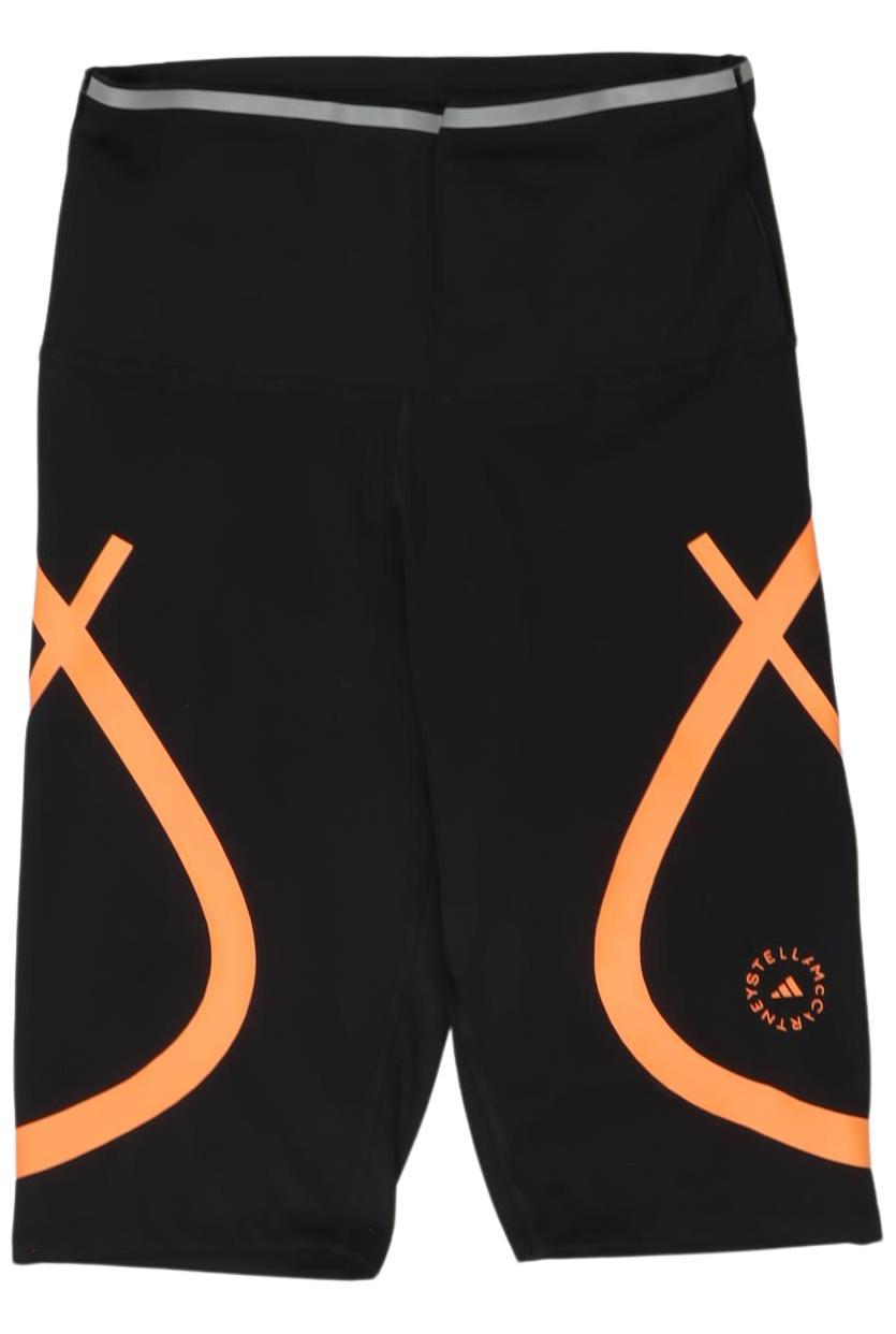 

adidas by Stella McCartney Damen Shorts, mehrfarbig, Gr. 34